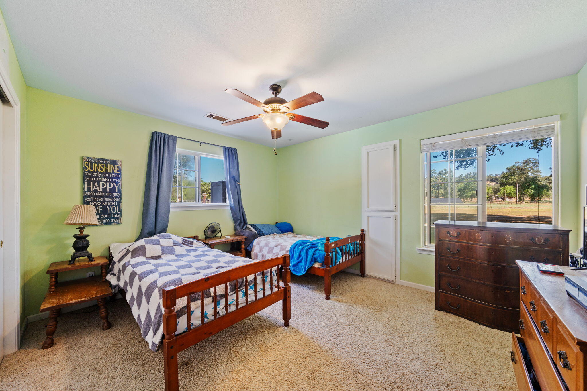 10971 Oak Run Road