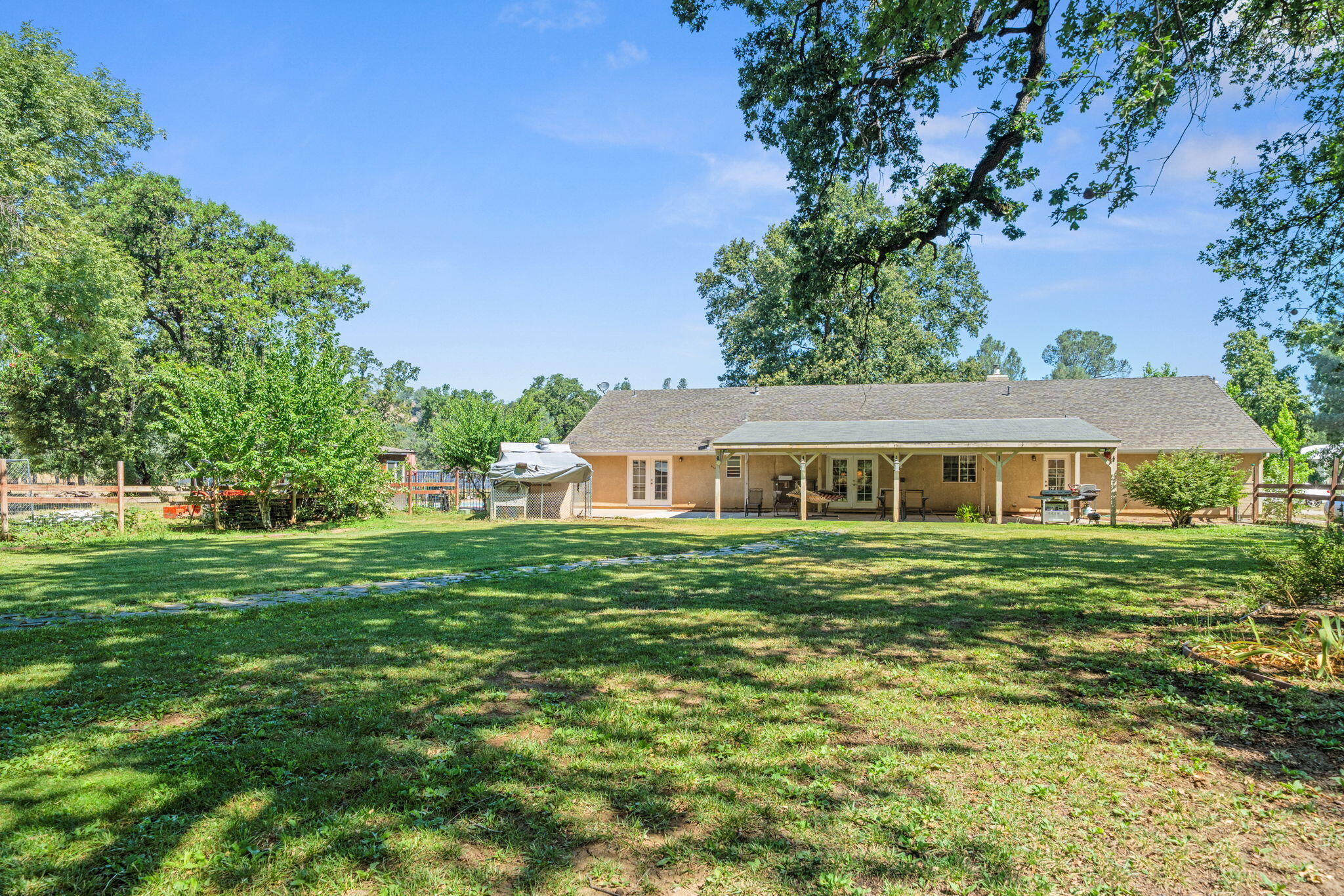 10971 Oak Run Road