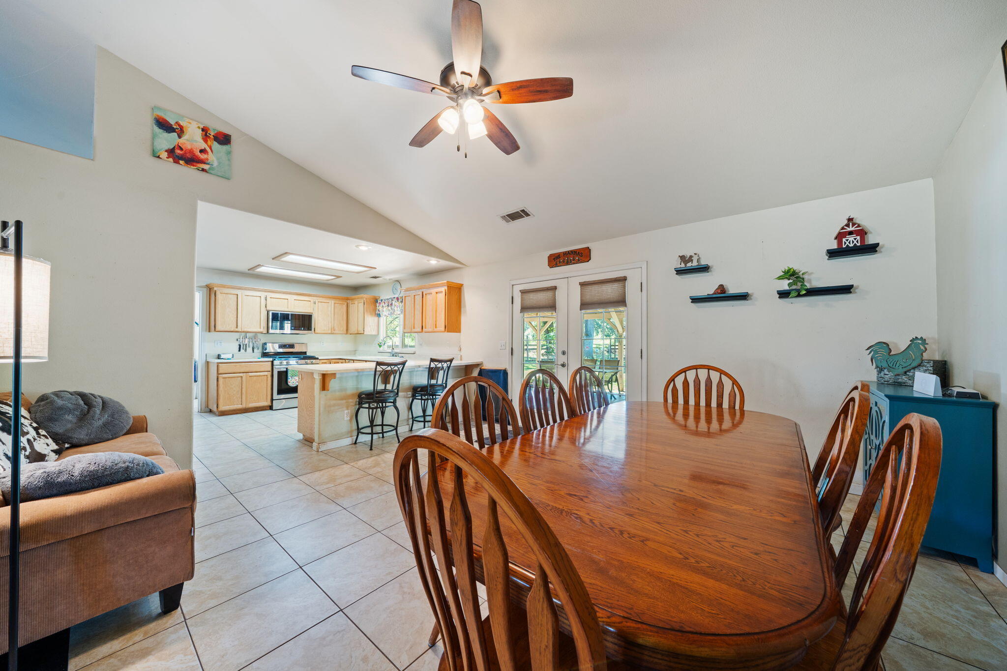 10971 Oak Run Road