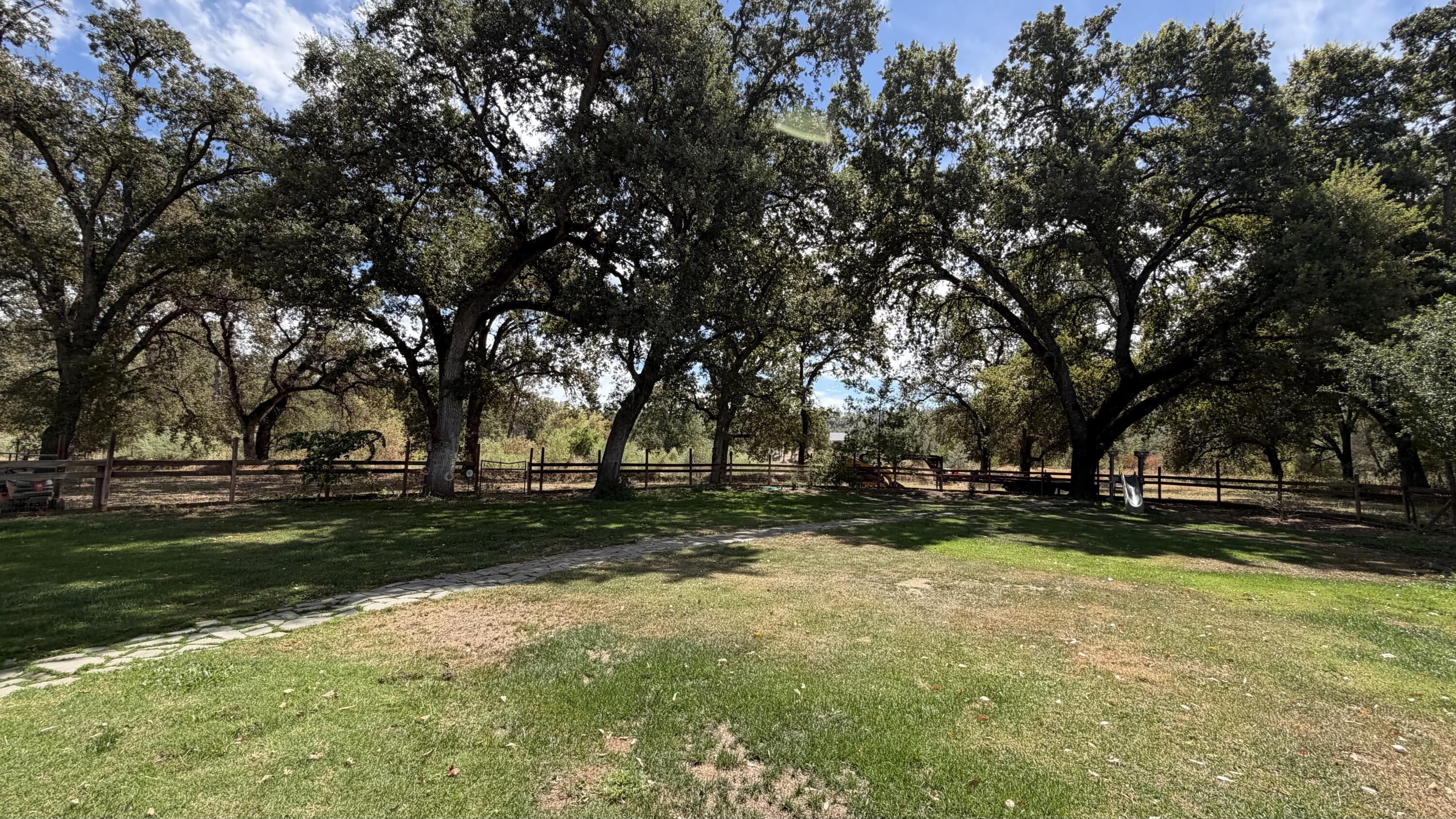 10971 Oak Run Road