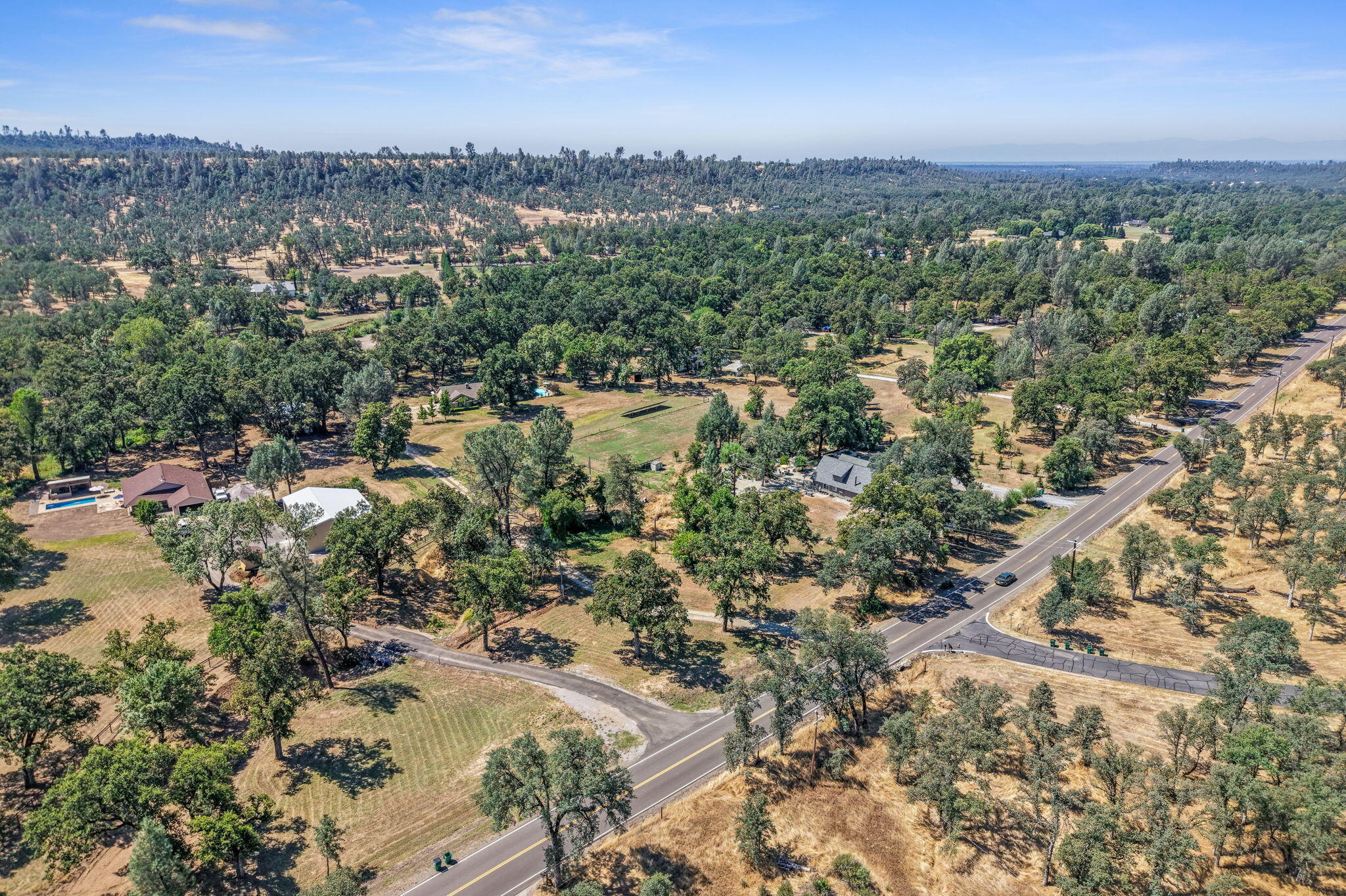 10971 Oak Run Road