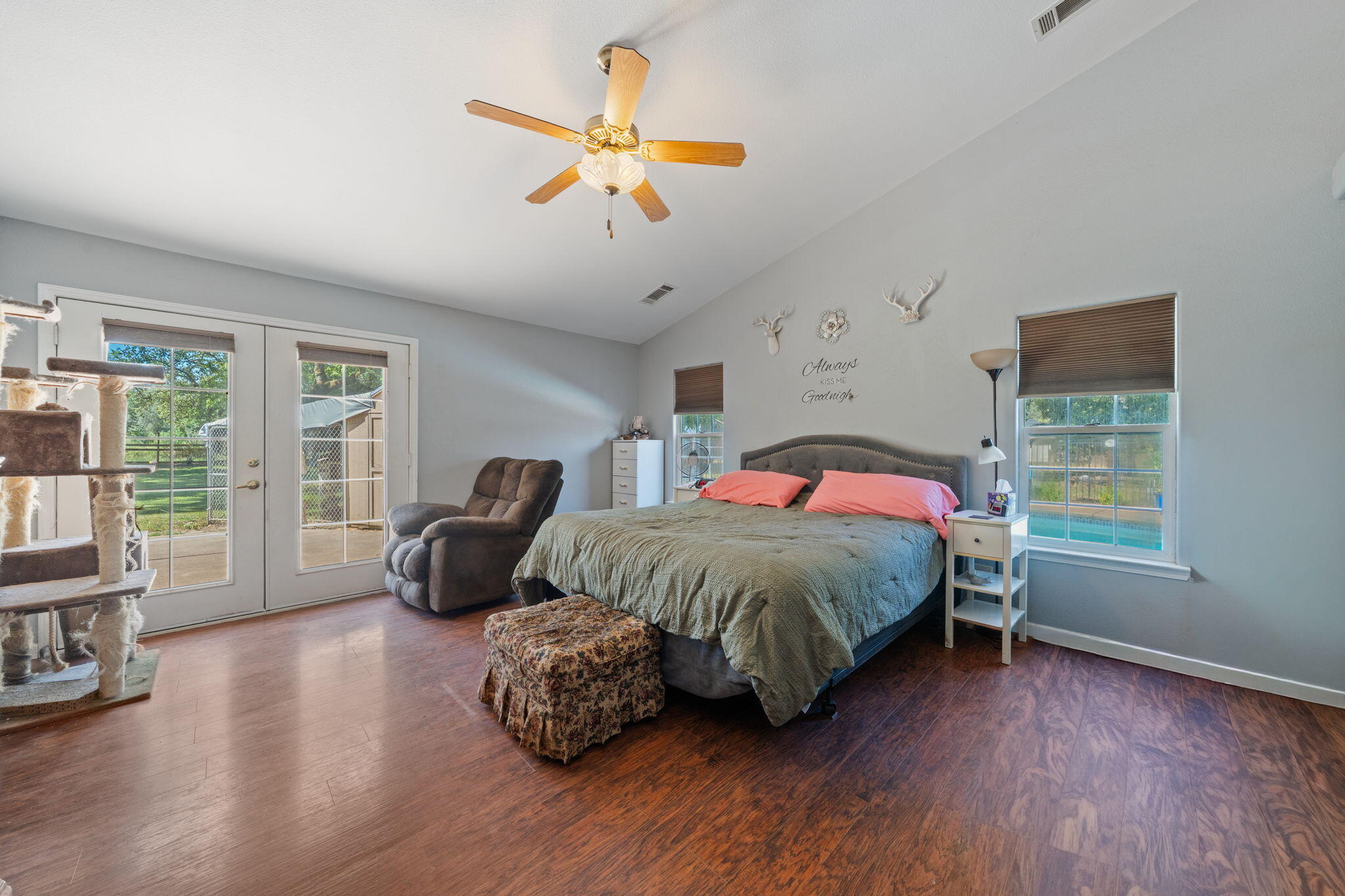 10971 Oak Run Road