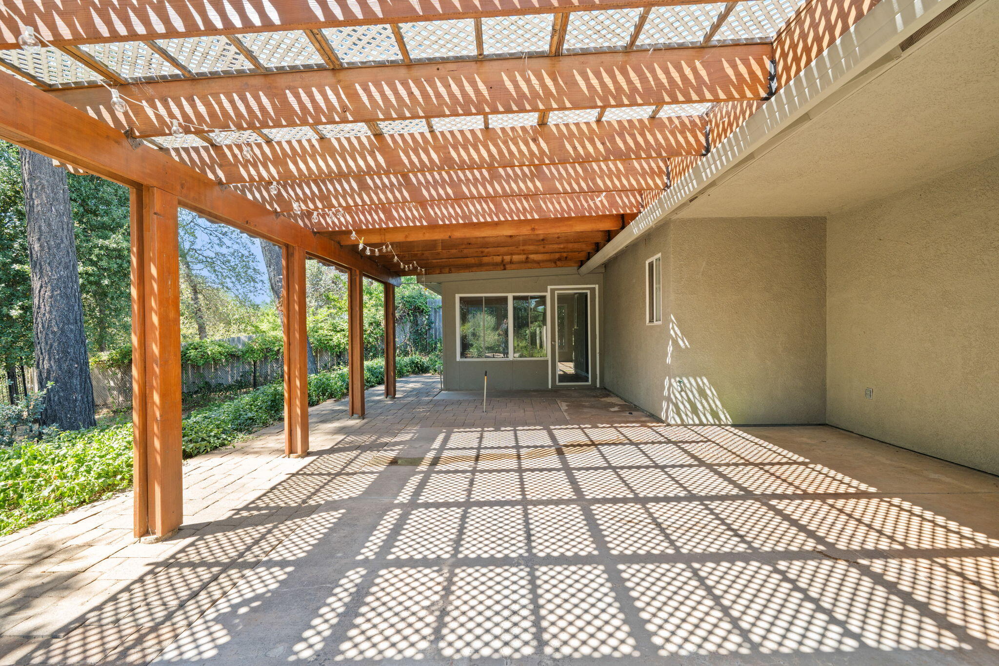 3790 Indio Way