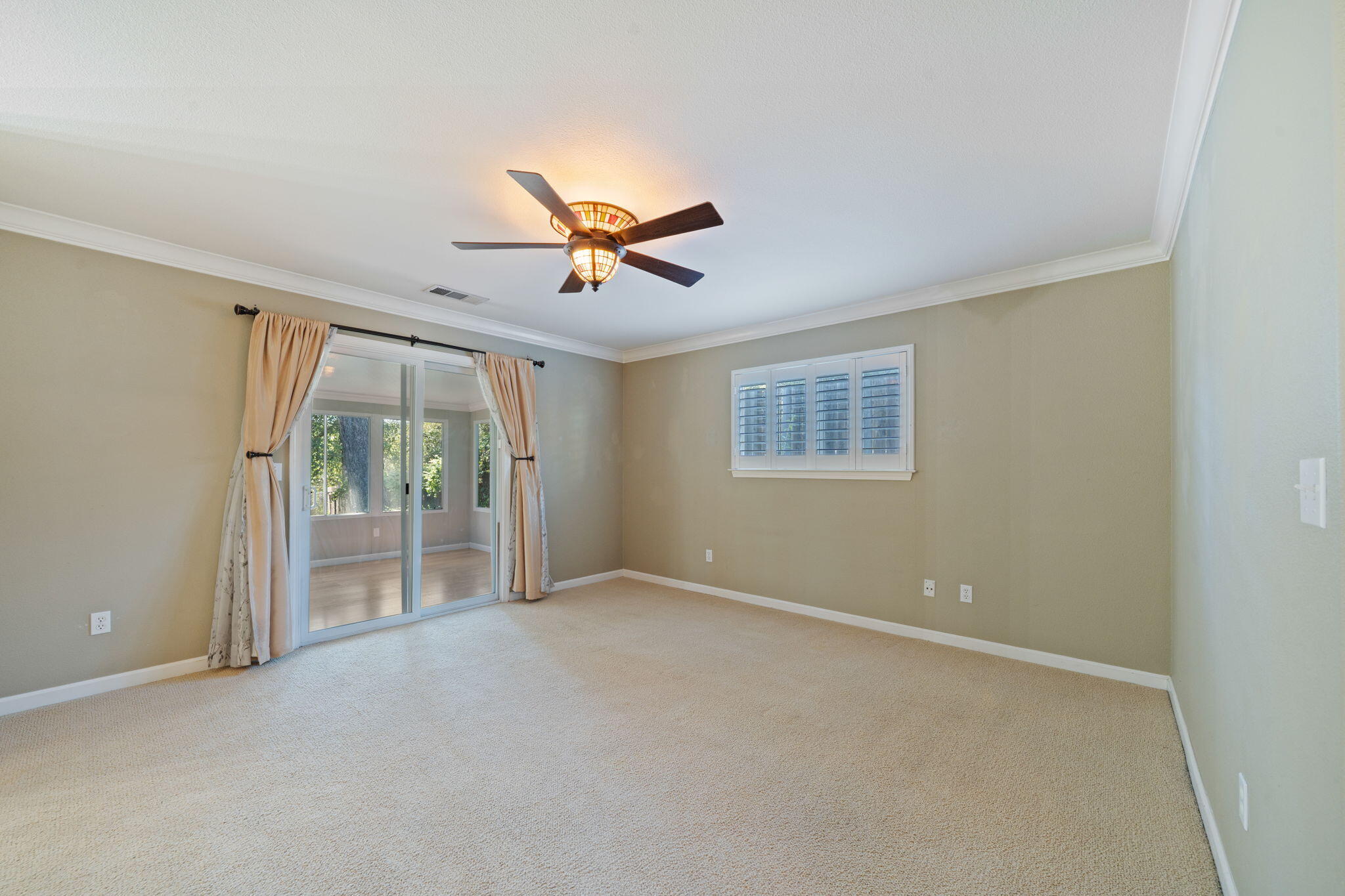3790 Indio Way