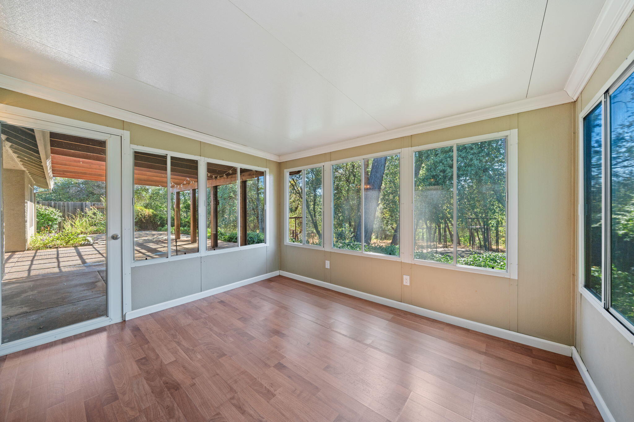 3790 Indio Way