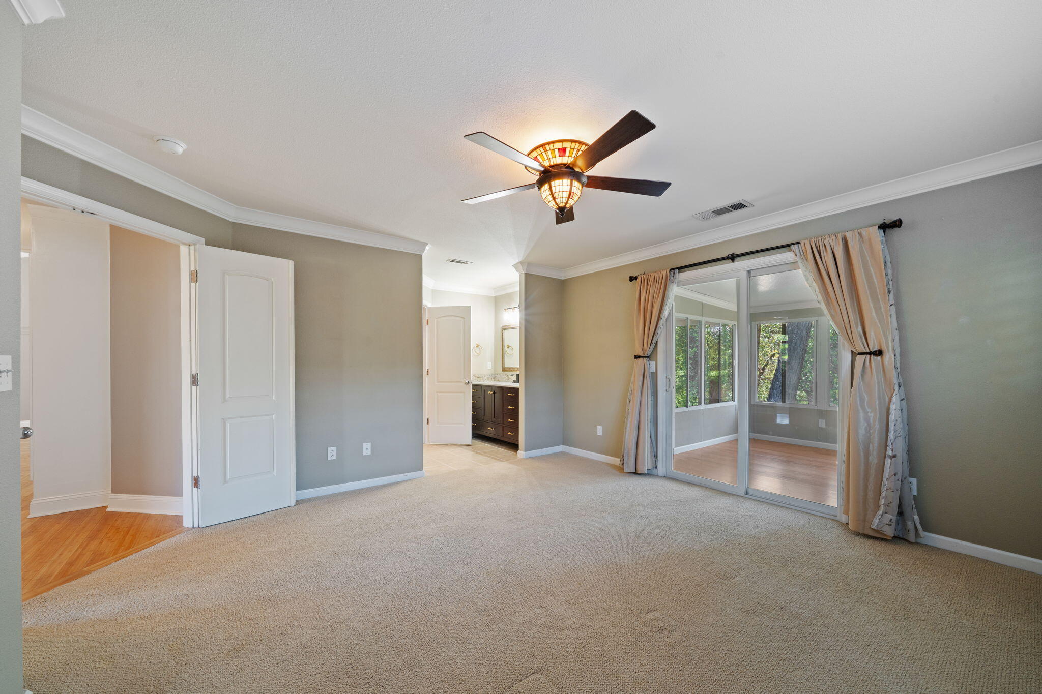 3790 Indio Way