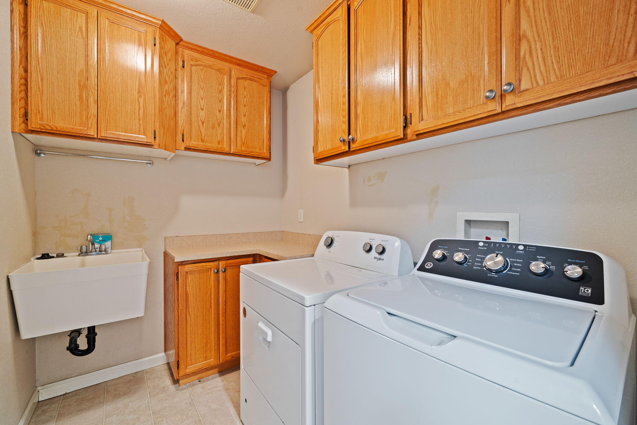 3790 Indio Way