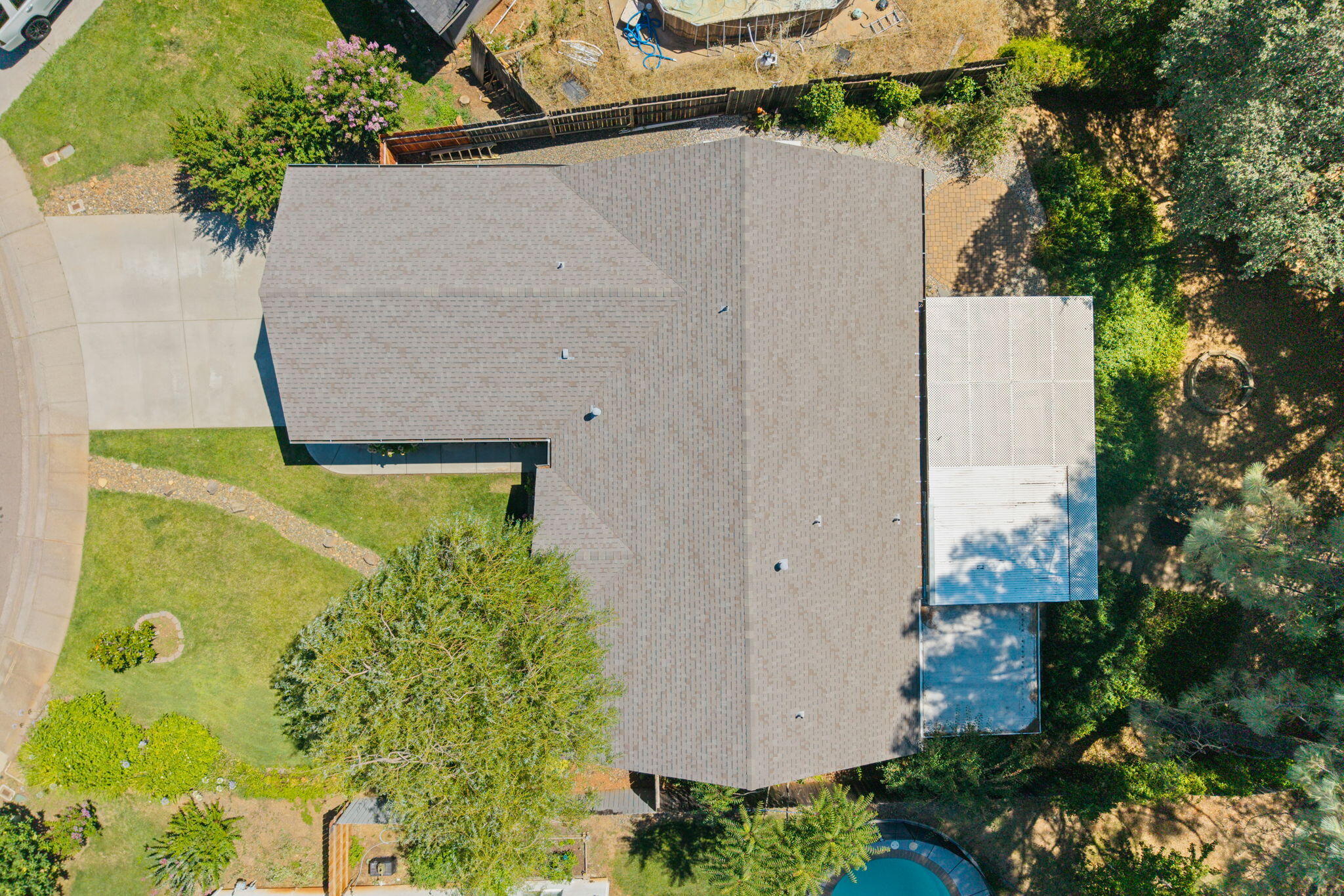 3790 Indio Way