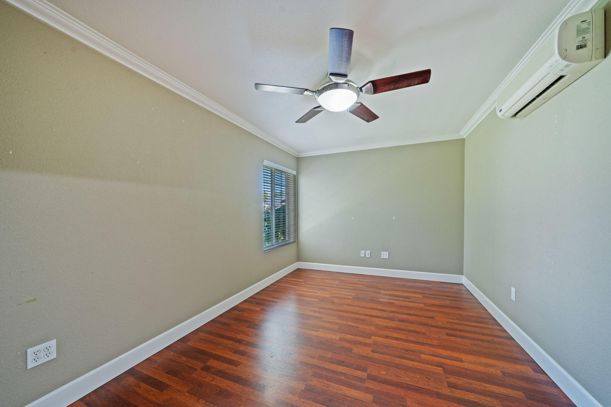 3790 Indio Way