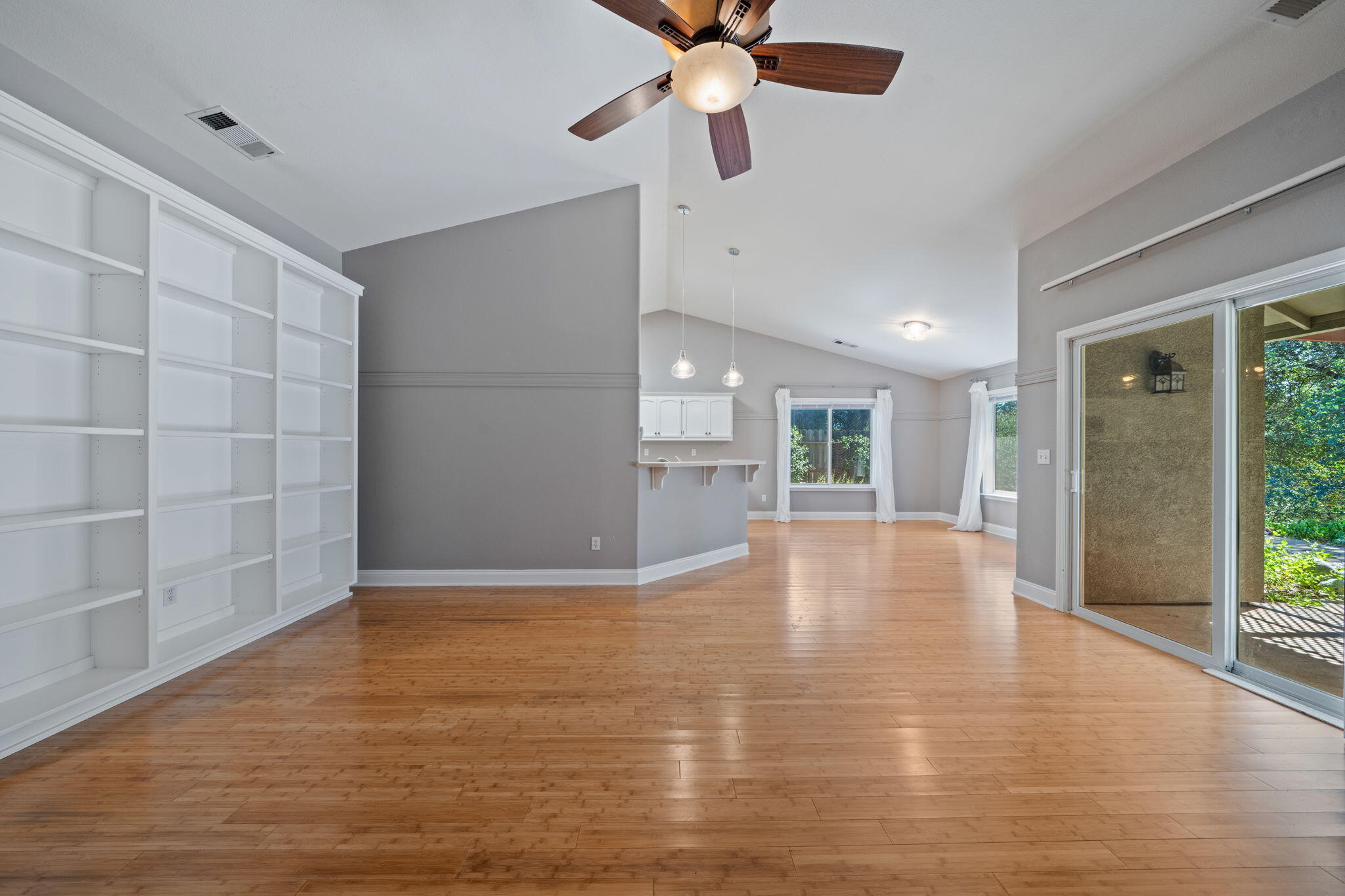 3790 Indio Way