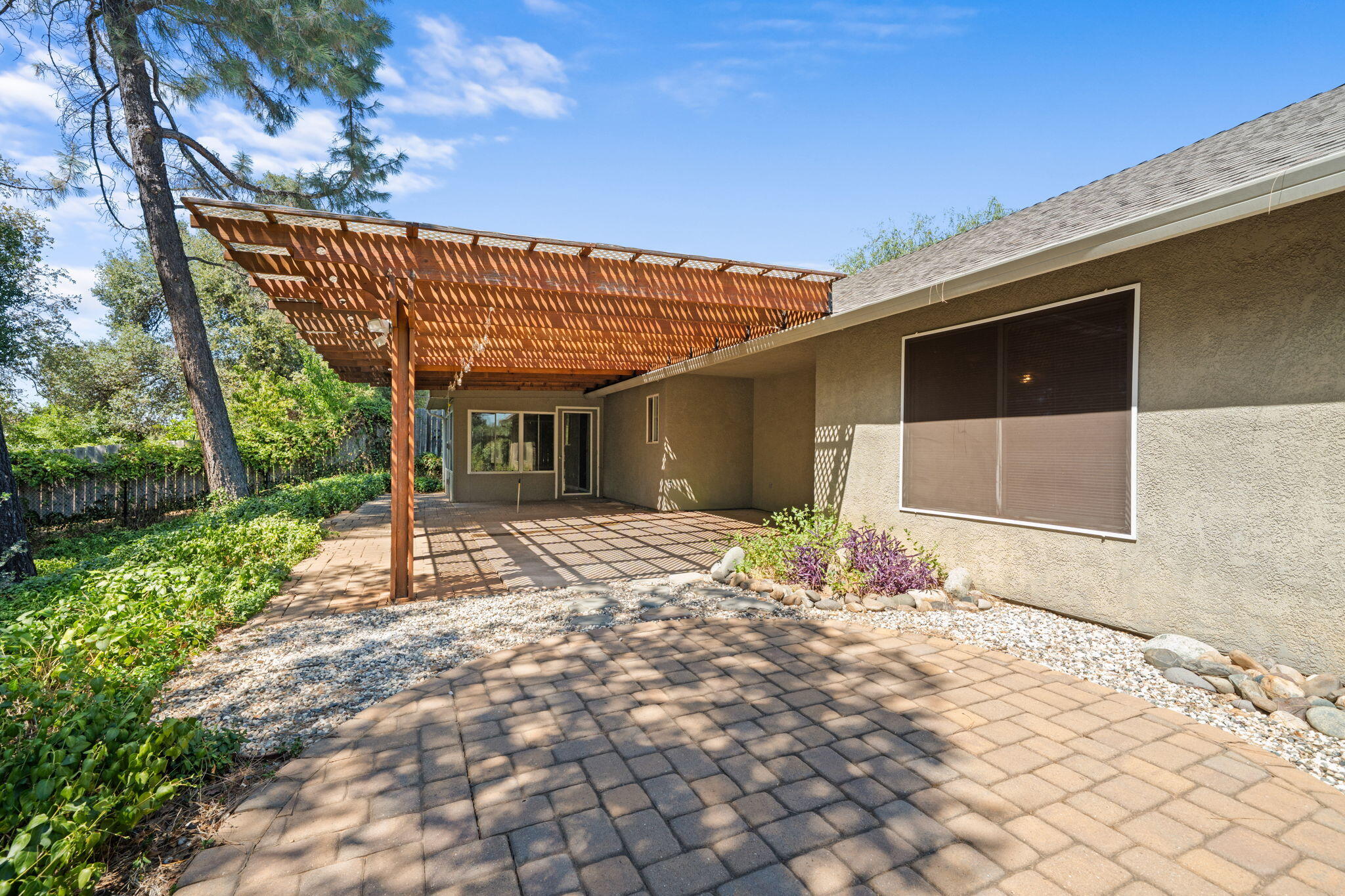 3790 Indio Way