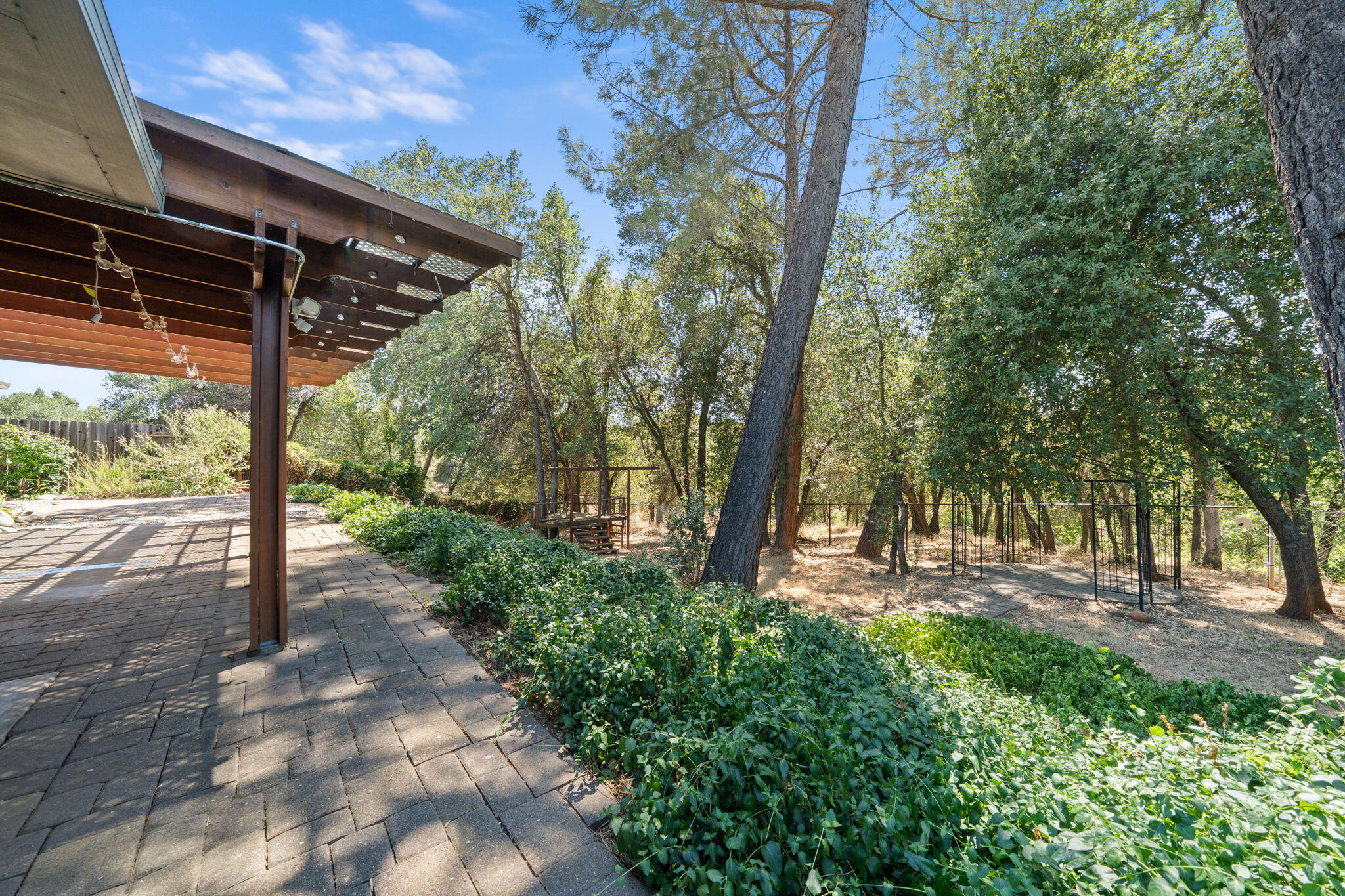 3790 Indio Way