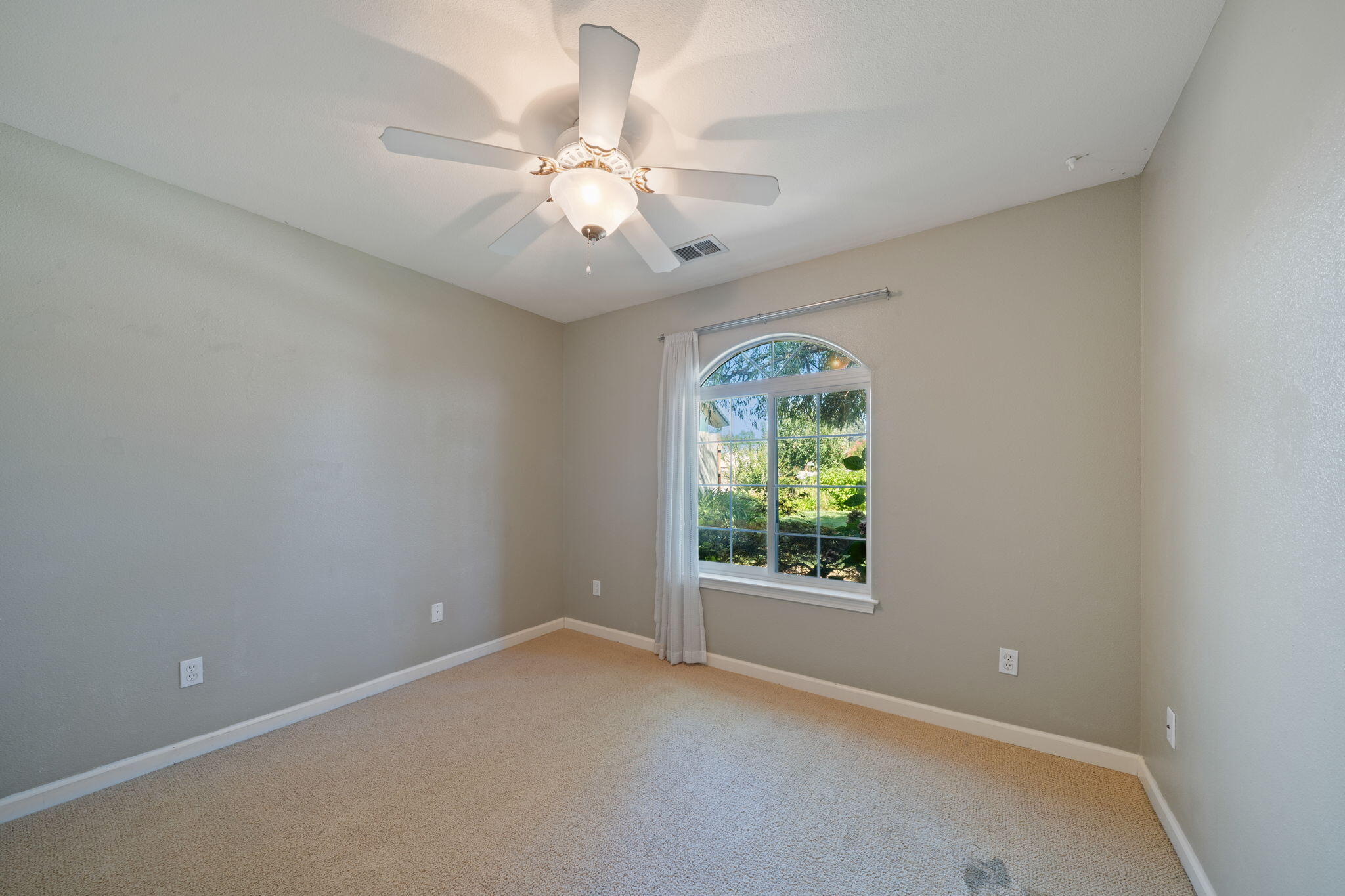 3790 Indio Way