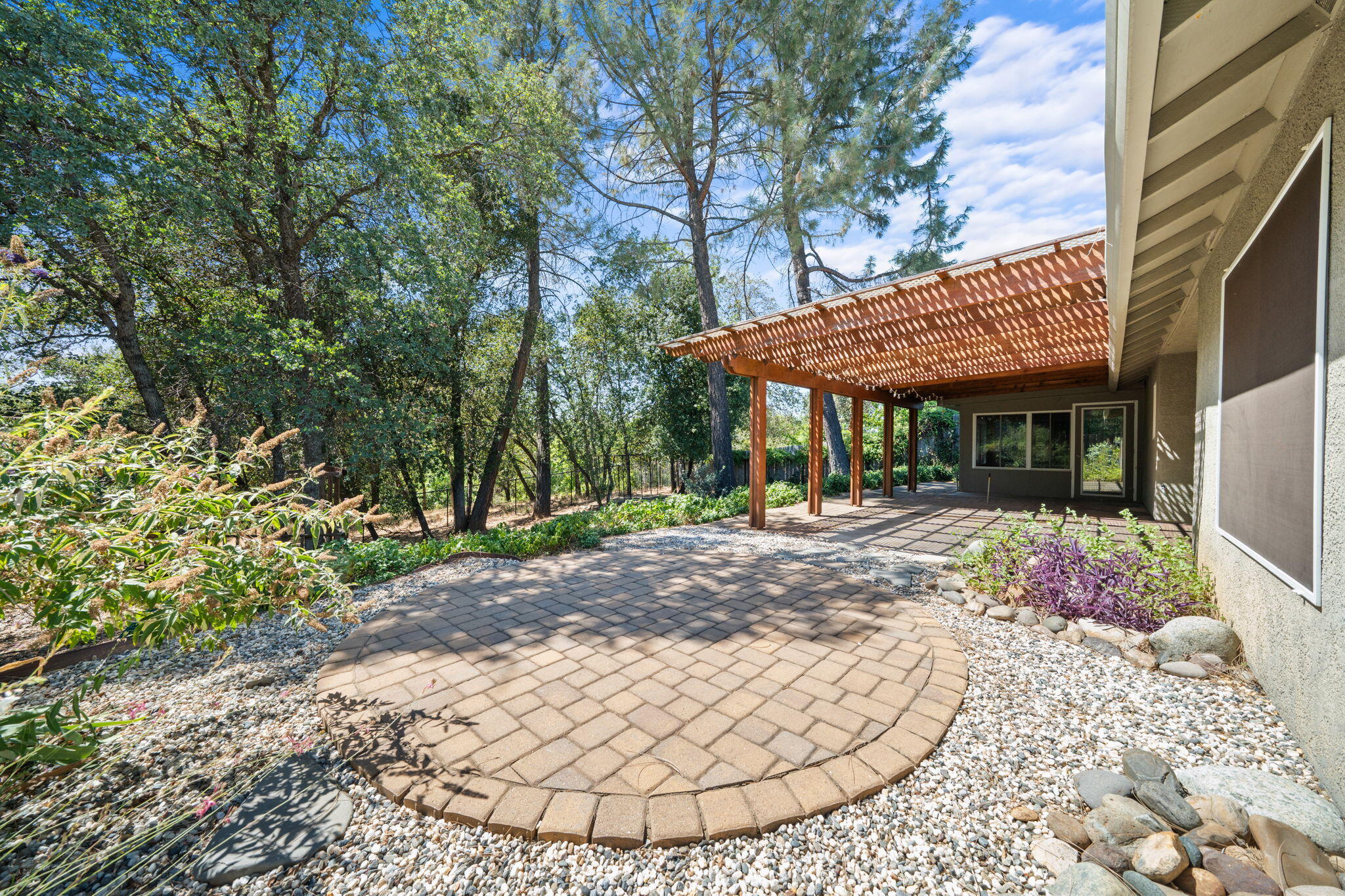 3790 Indio Way