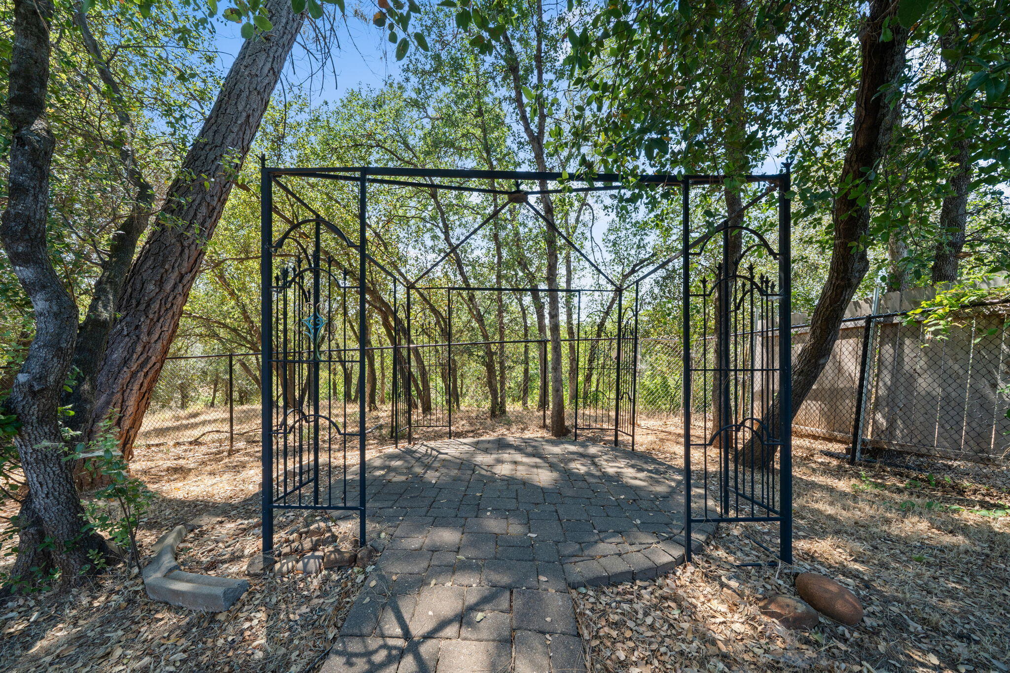 3790 Indio Way