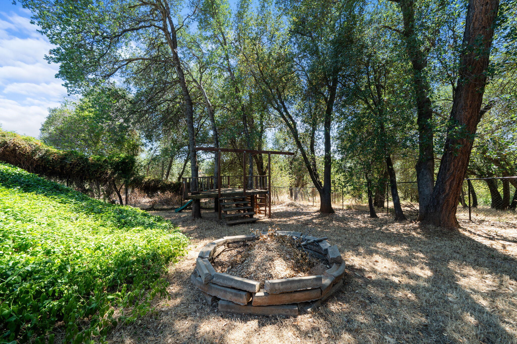 3790 Indio Way