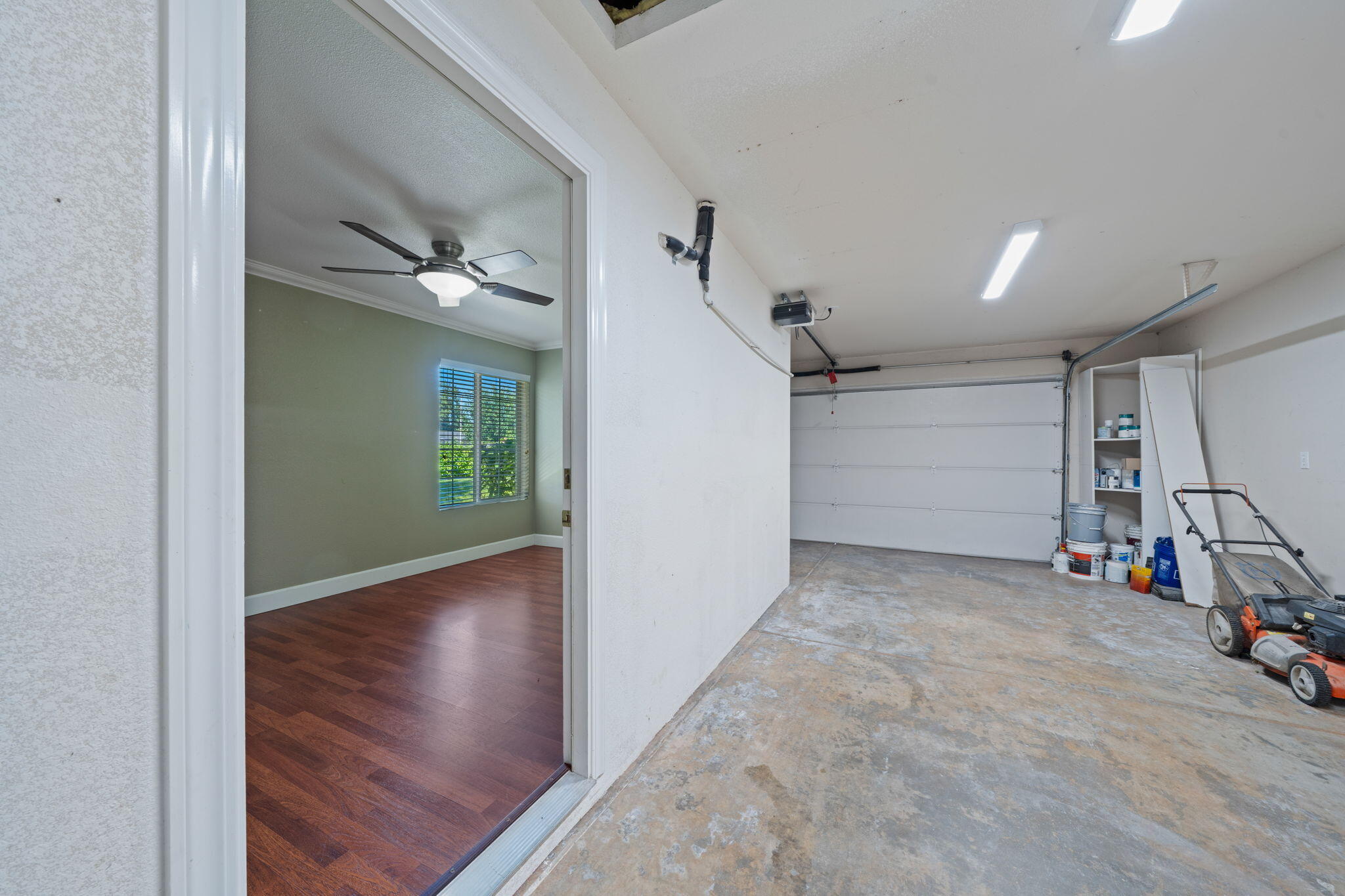 3790 Indio Way