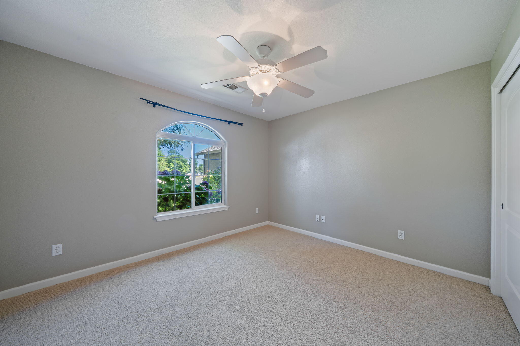 3790 Indio Way