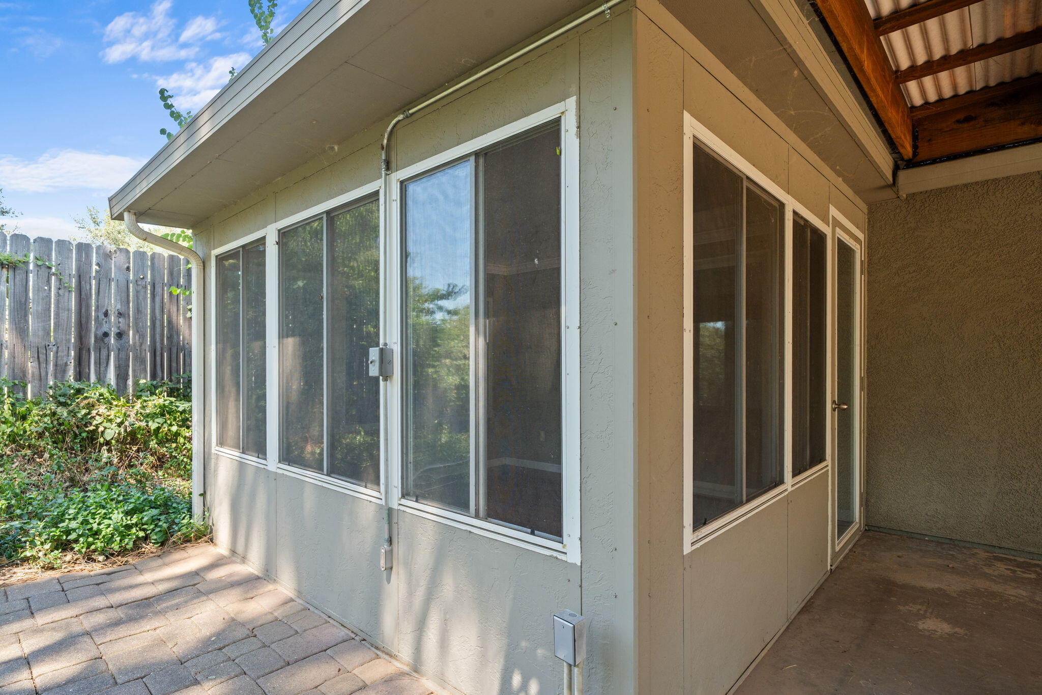 3790 Indio Way