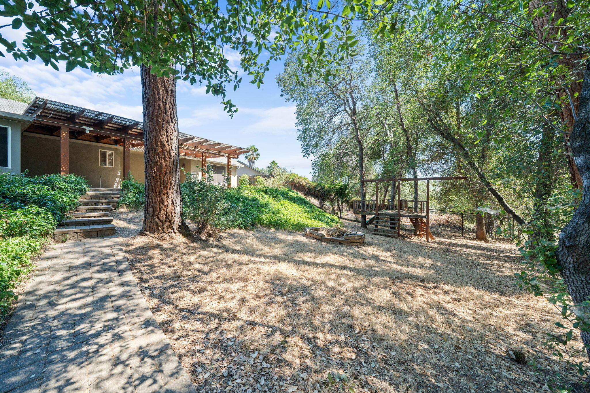 3790 Indio Way