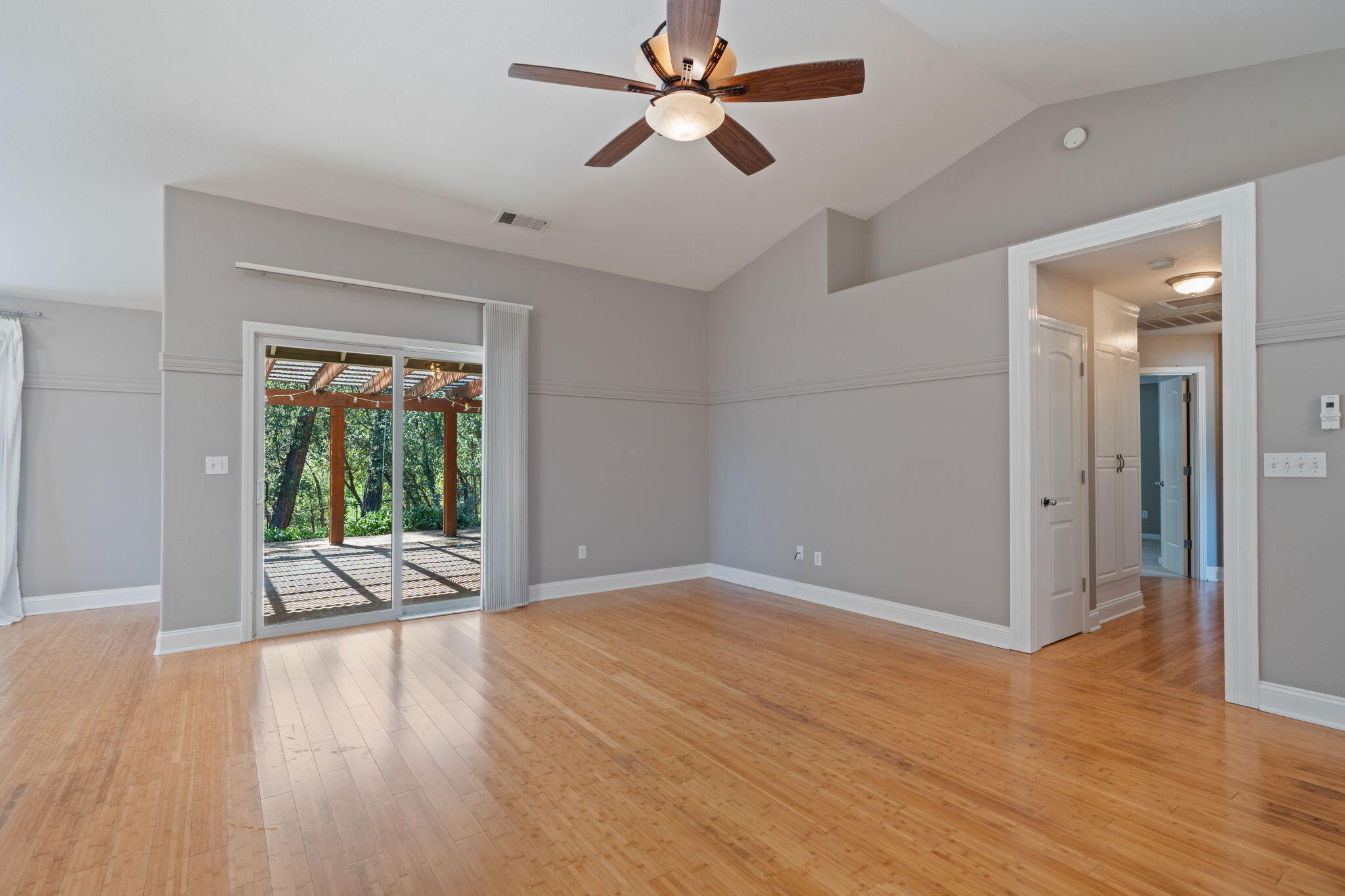 3790 Indio Way
