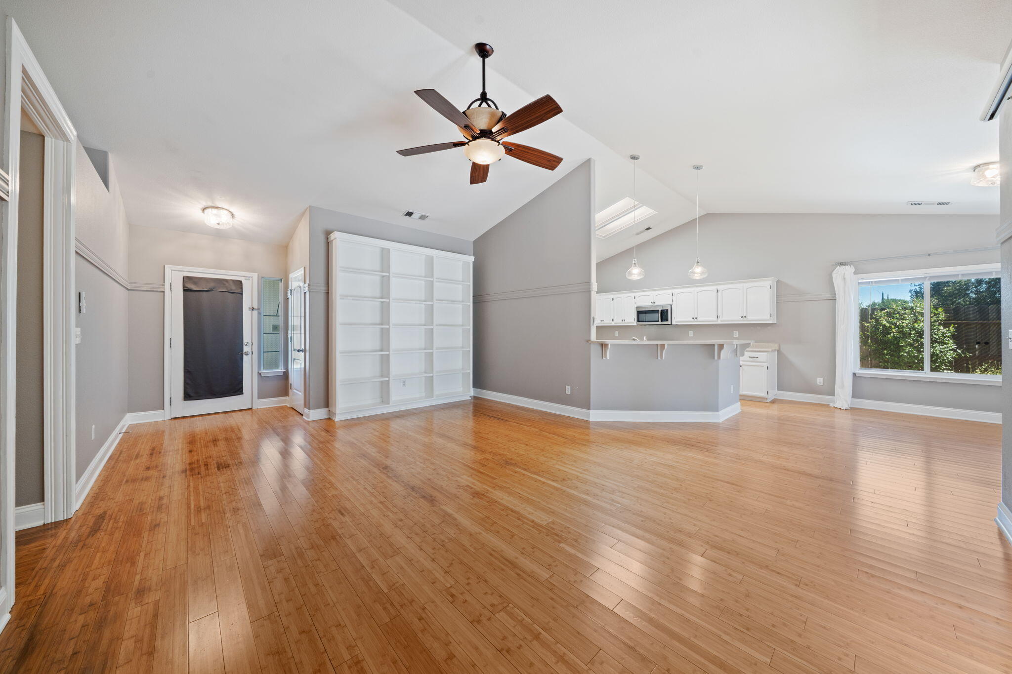 3790 Indio Way