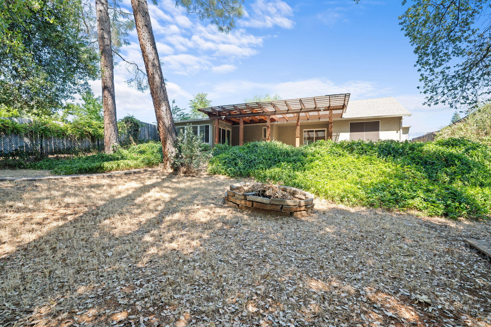 3790 Indio Way