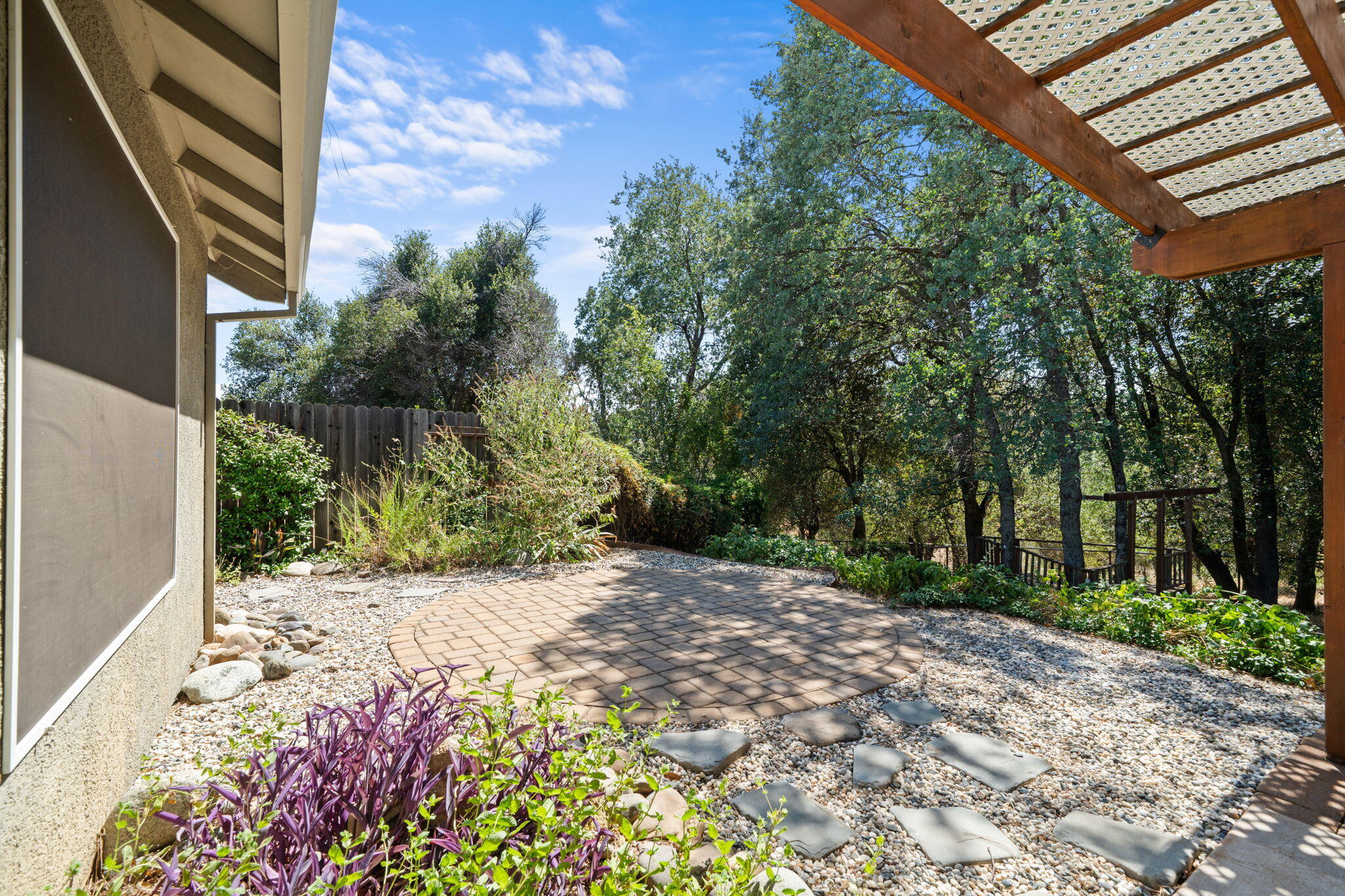 3790 Indio Way