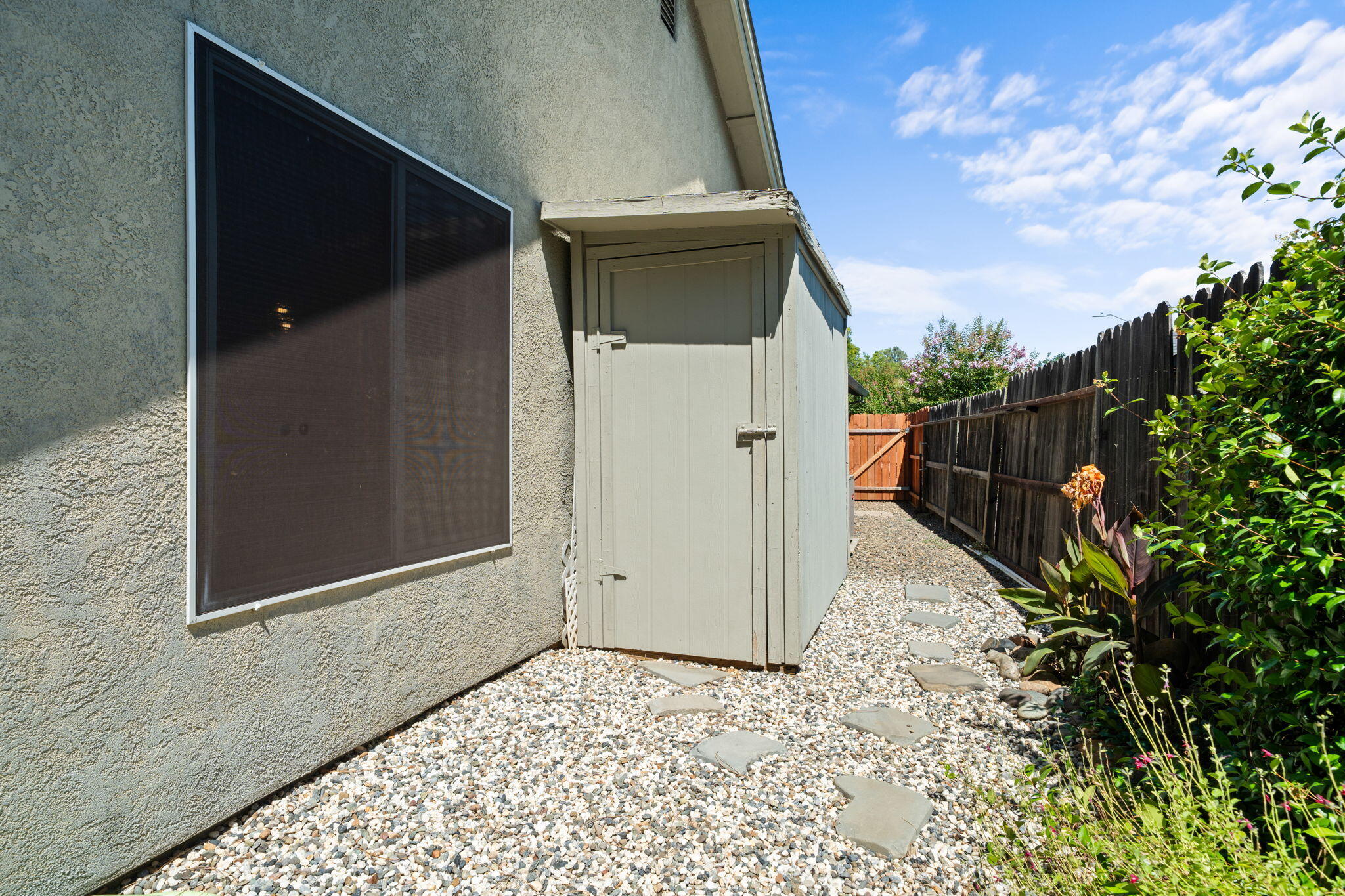 3790 Indio Way