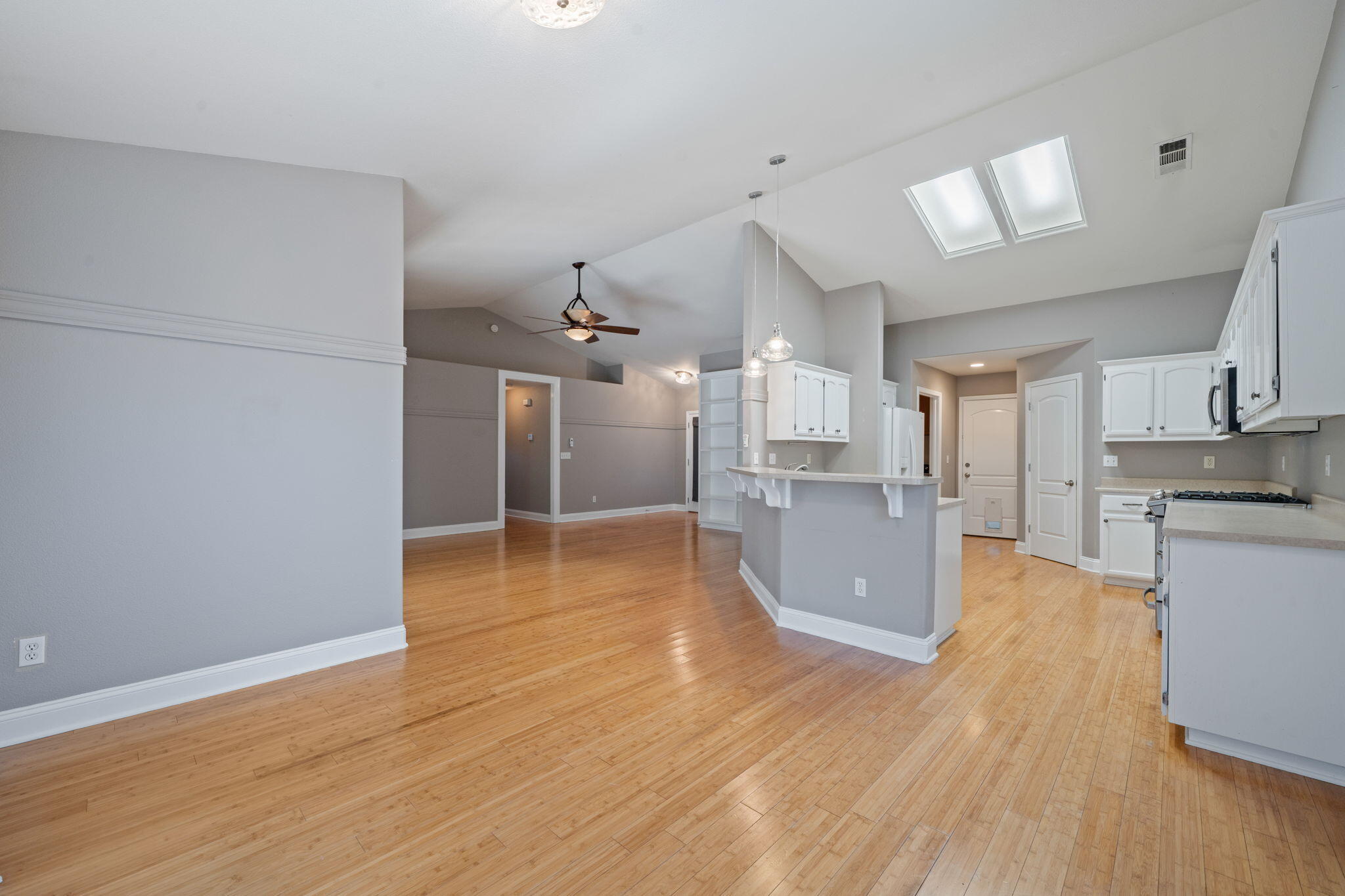 3790 Indio Way
