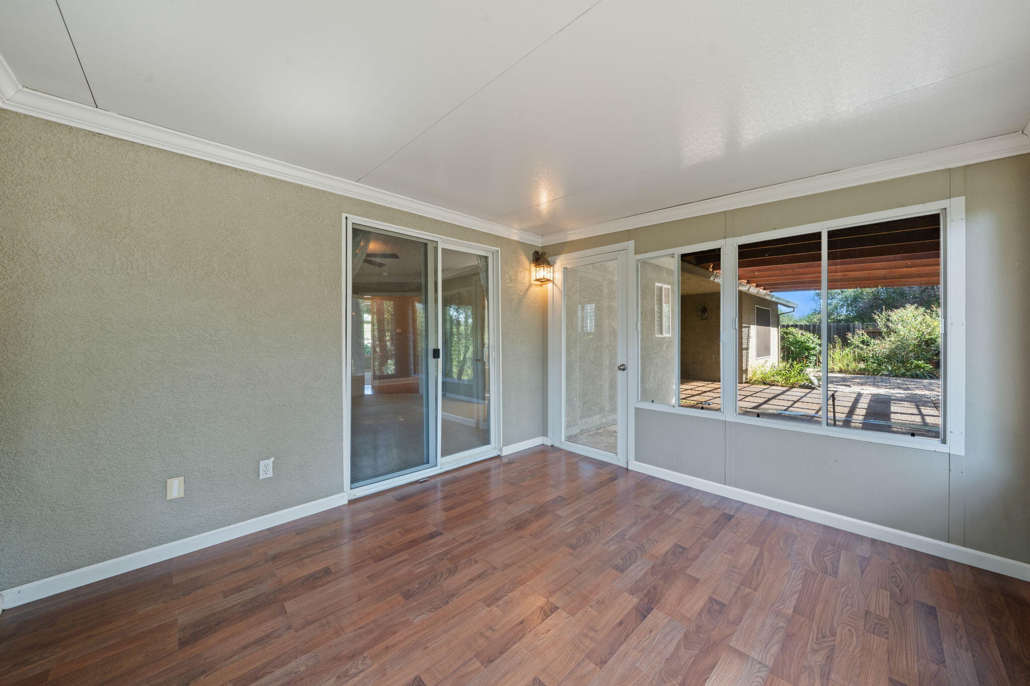 3790 Indio Way