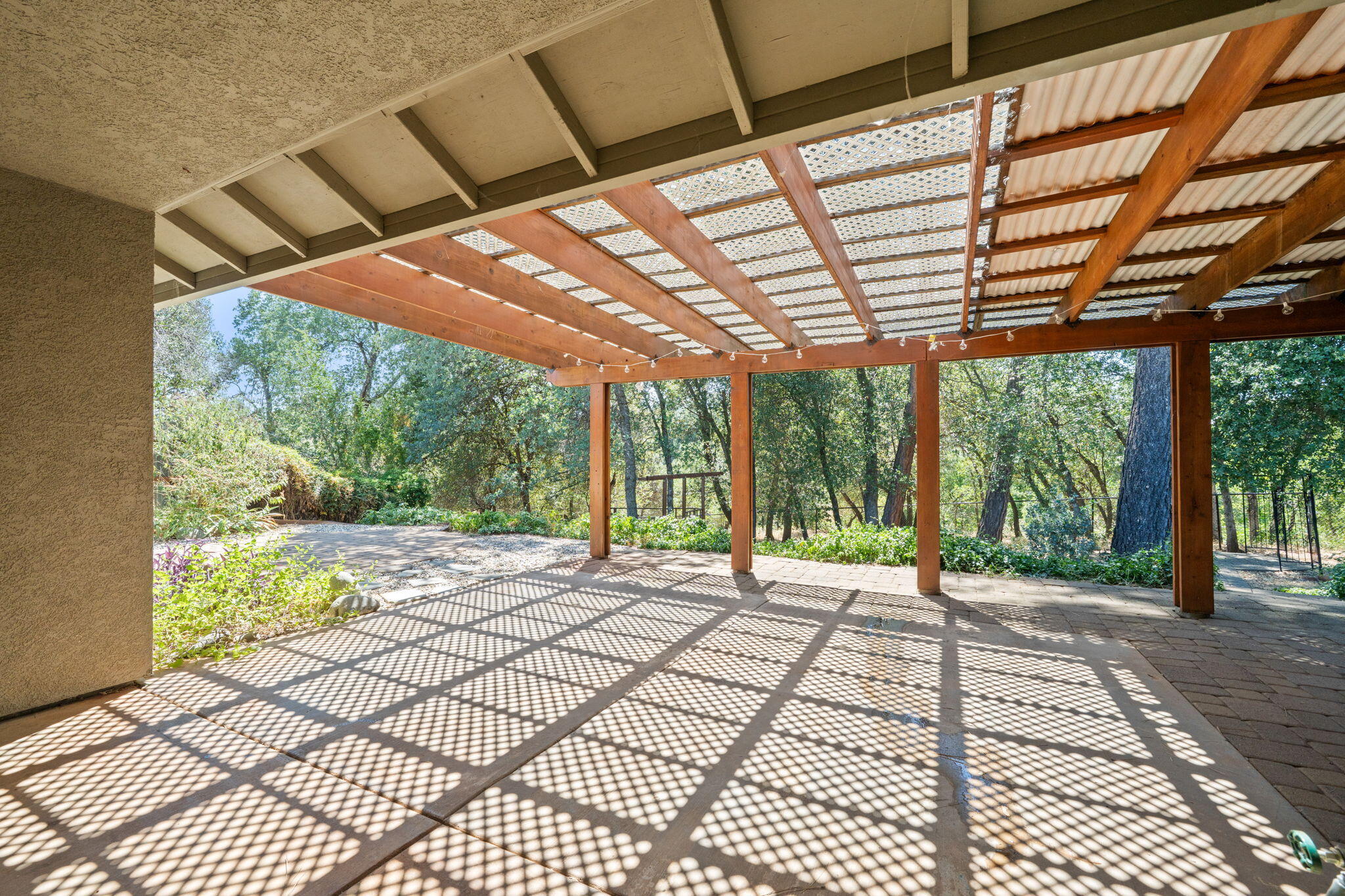 3790 Indio Way