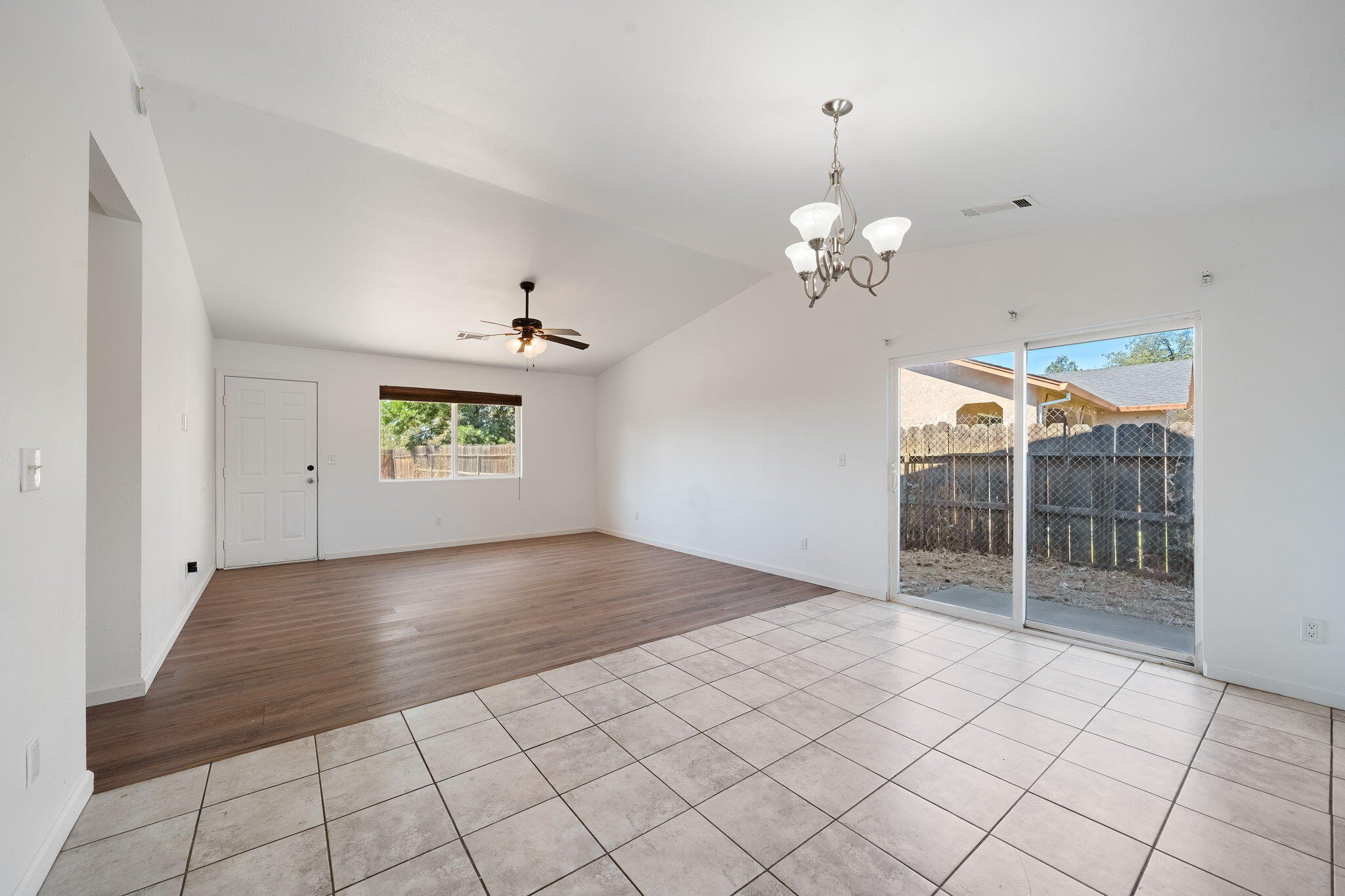 16875 Santa Barbara Drive