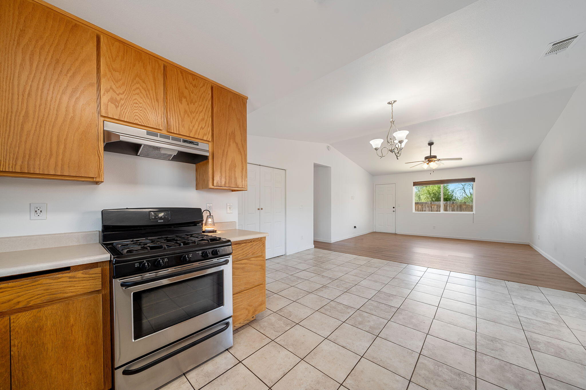 16875 Santa Barbara Drive