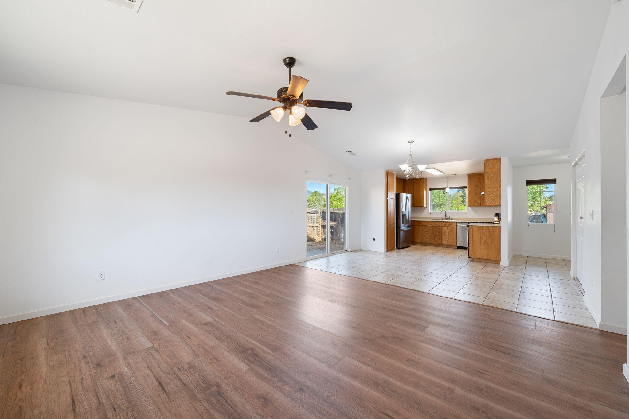 16875 Santa Barbara Drive