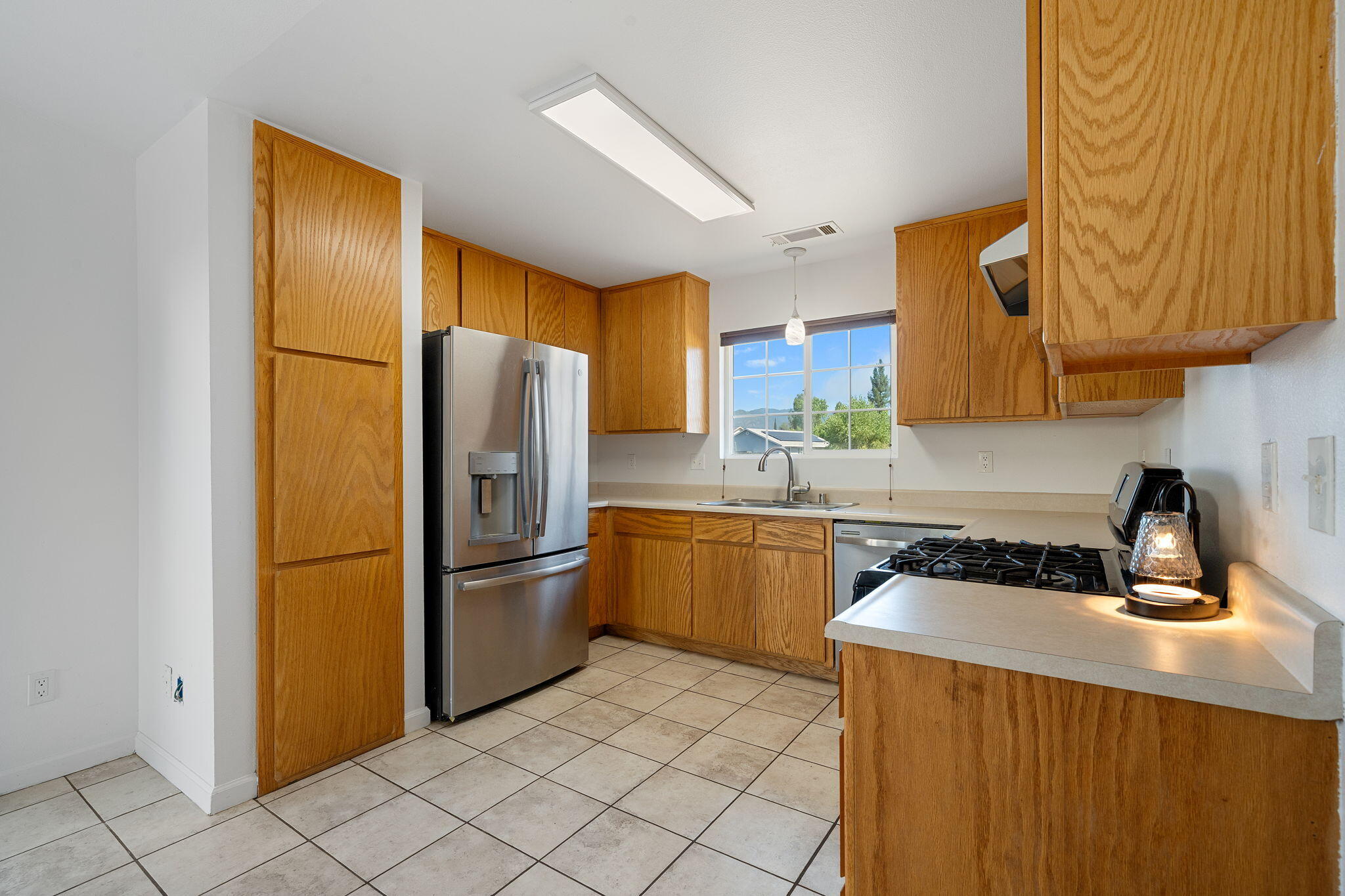 16875 Santa Barbara Drive
