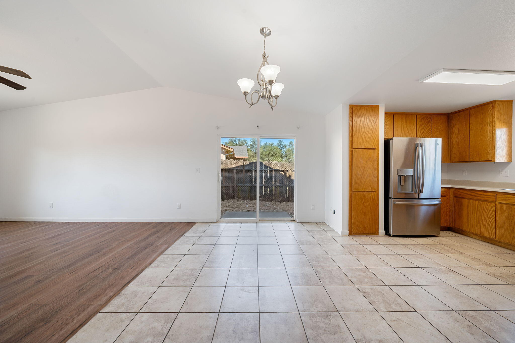 16875 Santa Barbara Drive