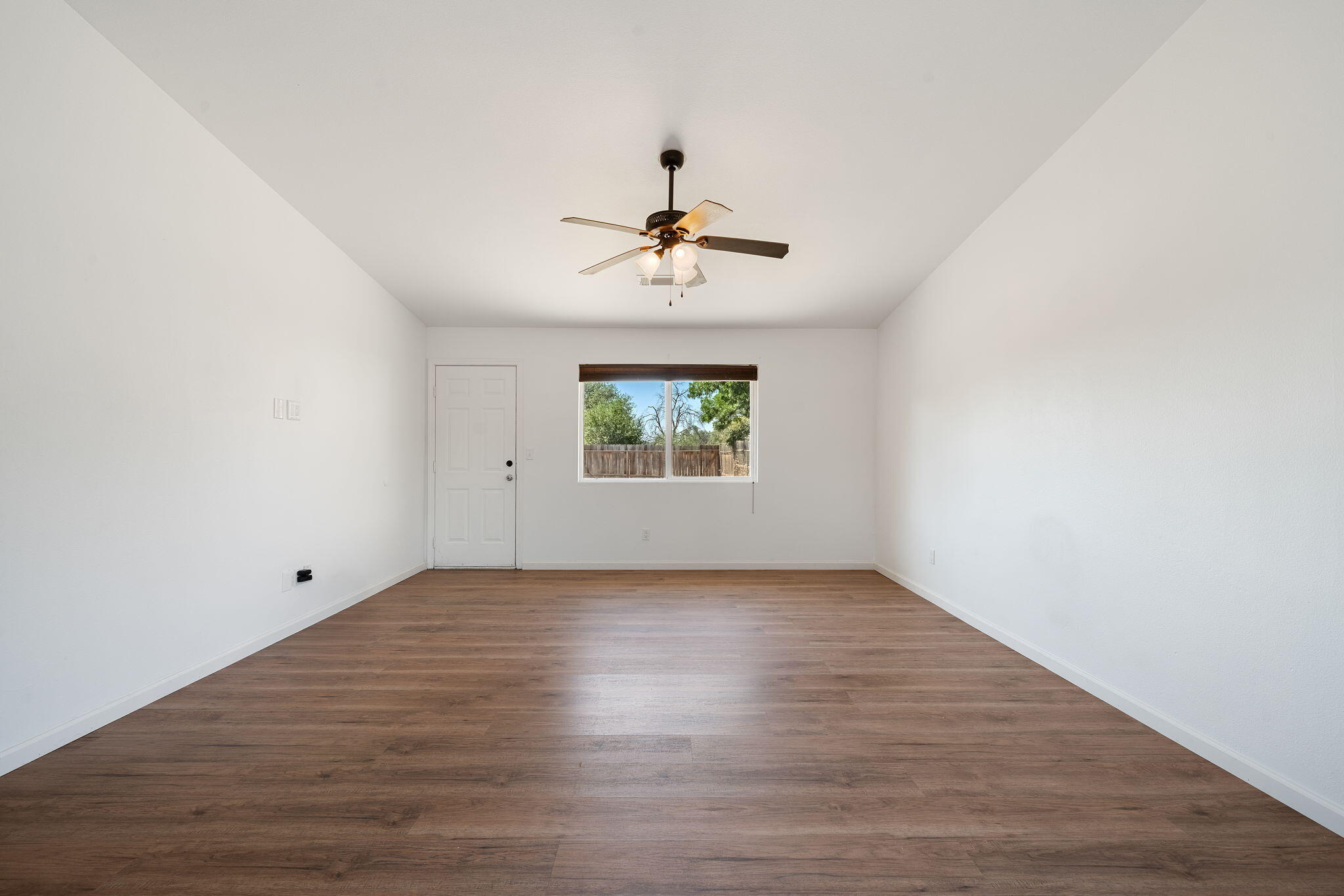 16875 Santa Barbara Drive
