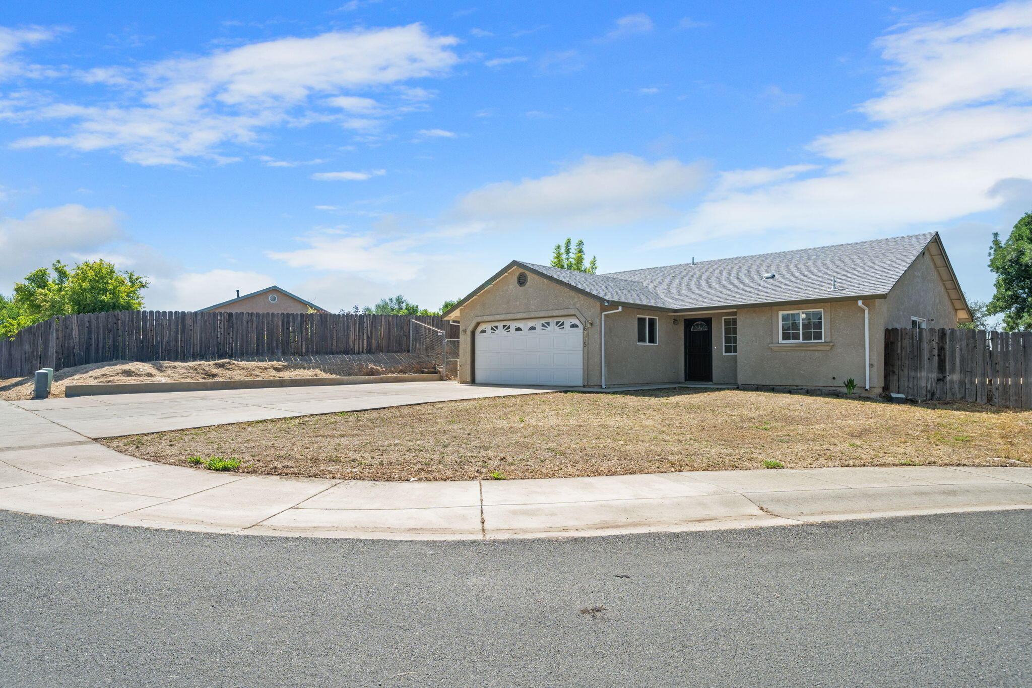 16875 Santa Barbara Drive