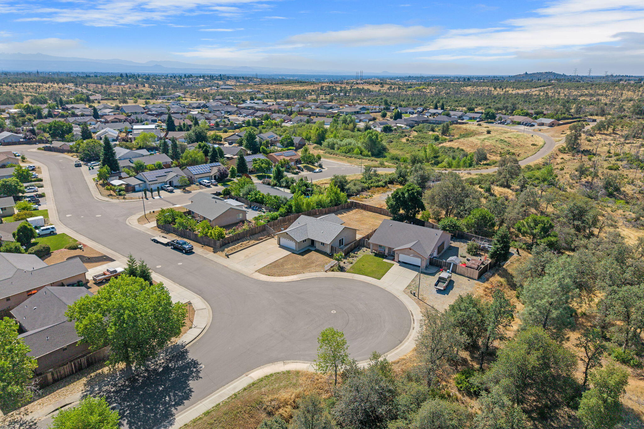 16875 Santa Barbara Drive