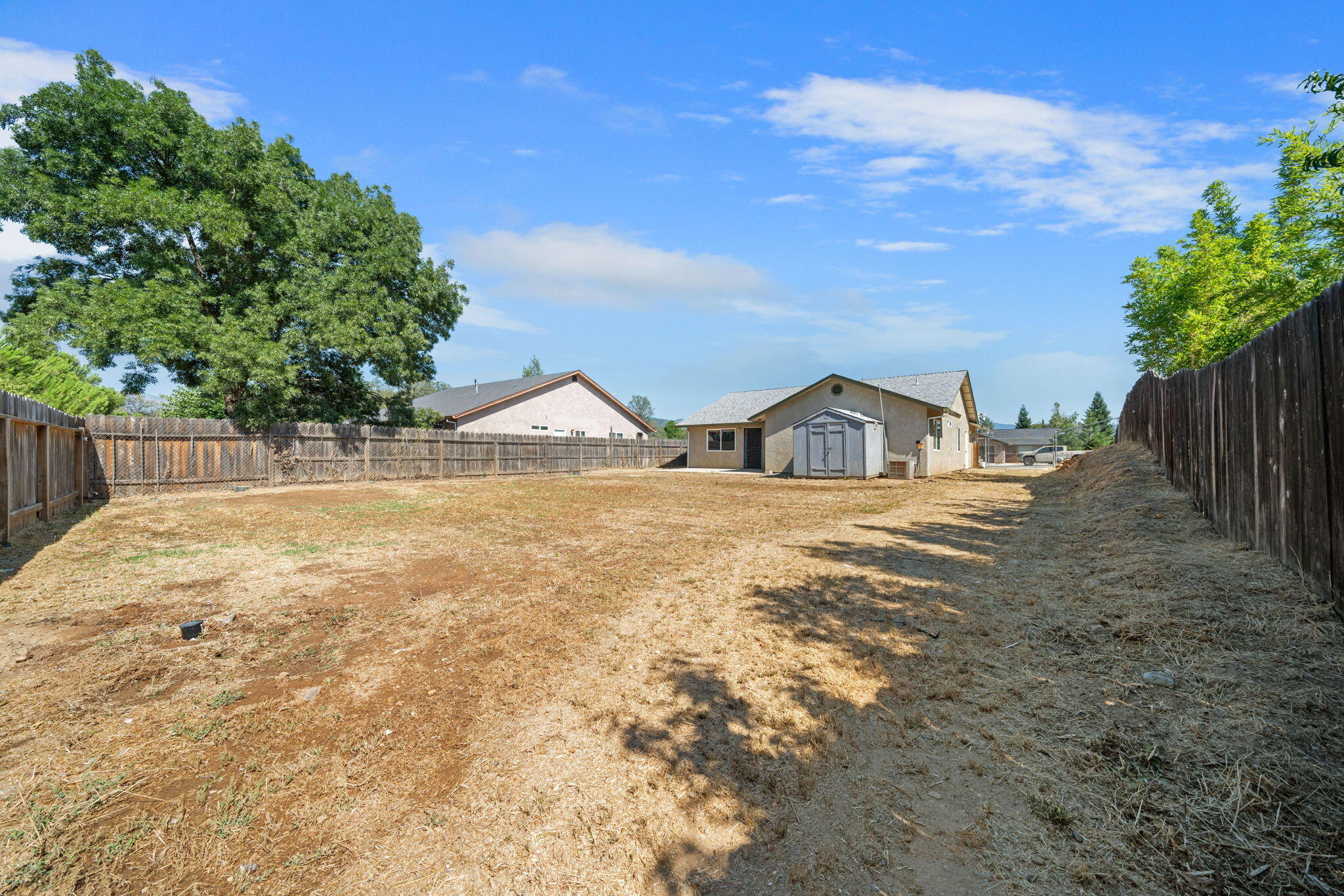 16875 Santa Barbara Drive