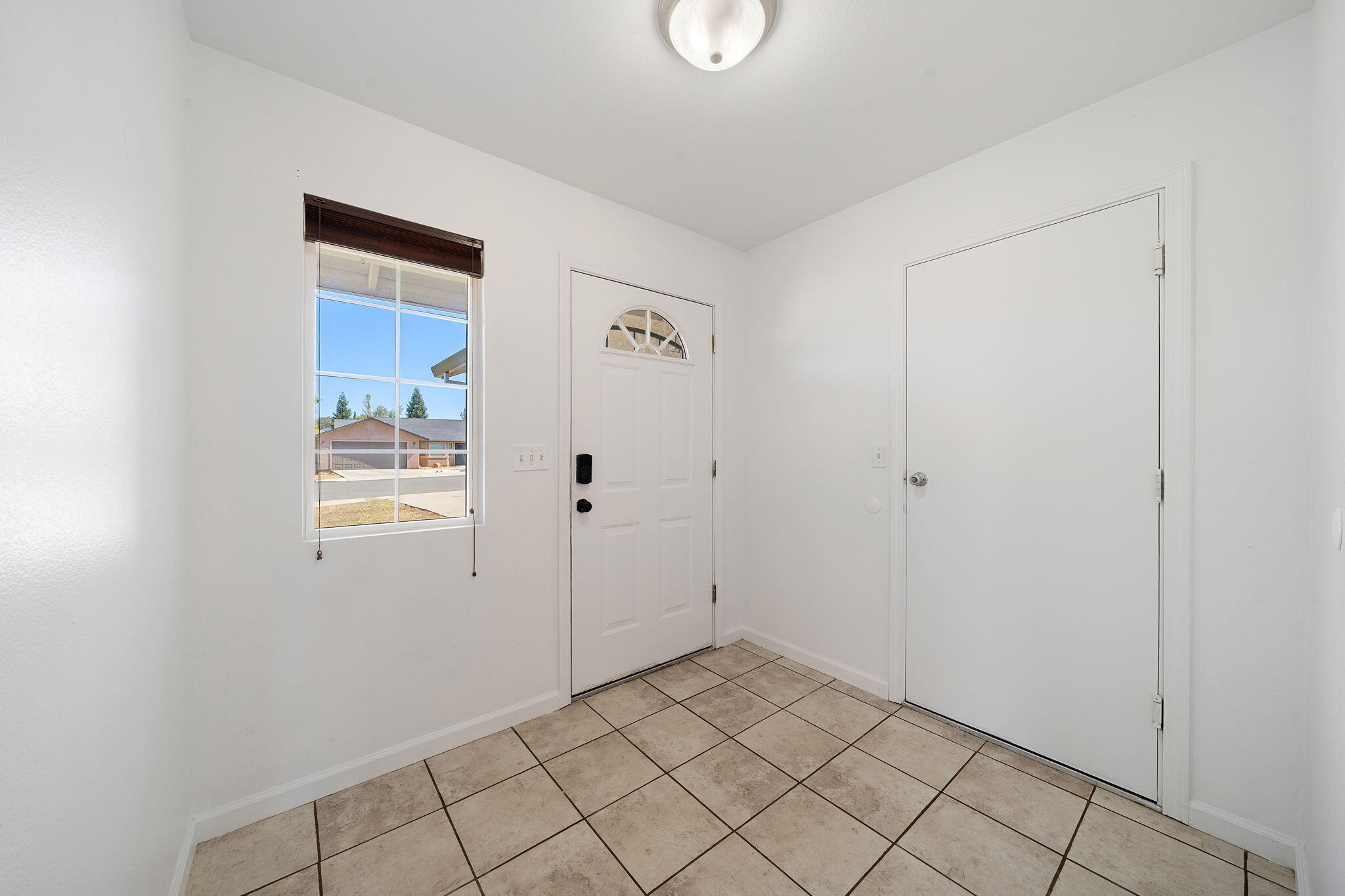 16875 Santa Barbara Drive