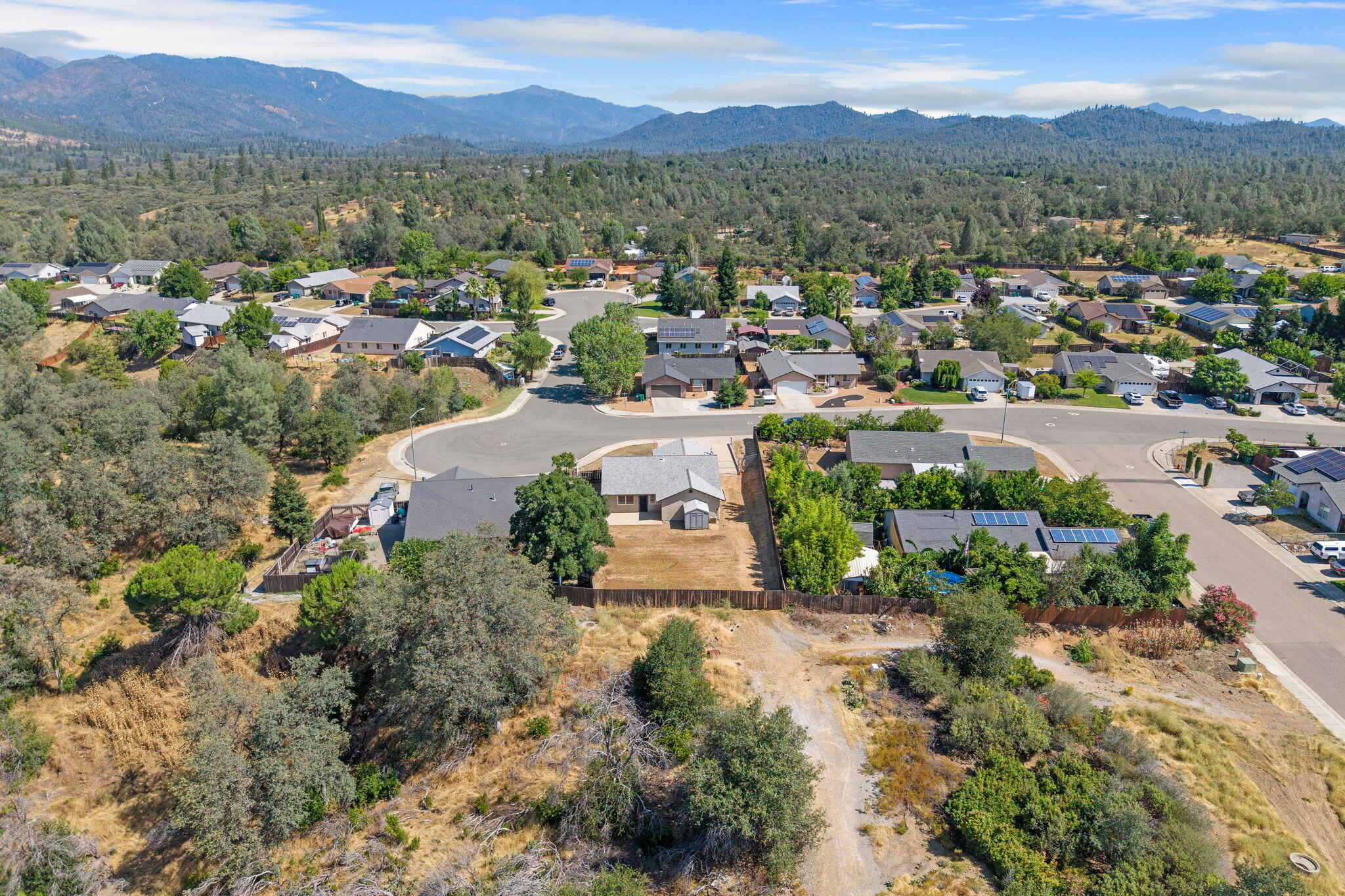 16875 Santa Barbara Drive