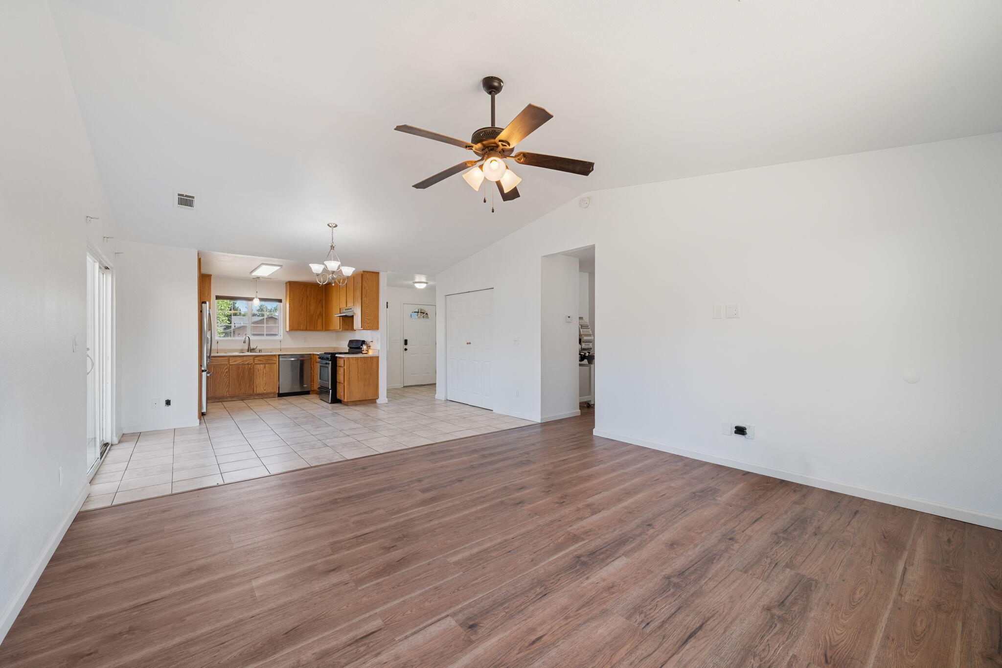 16875 Santa Barbara Drive