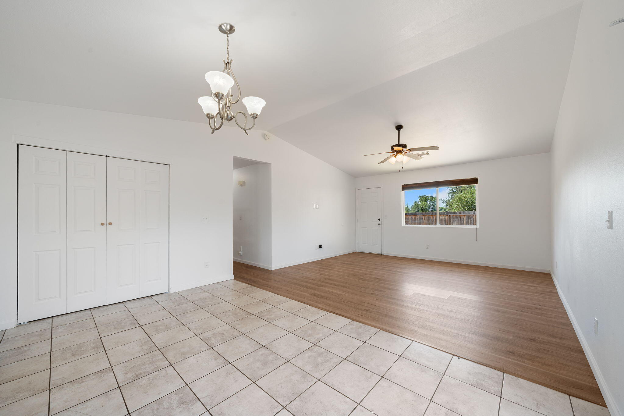 16875 Santa Barbara Drive