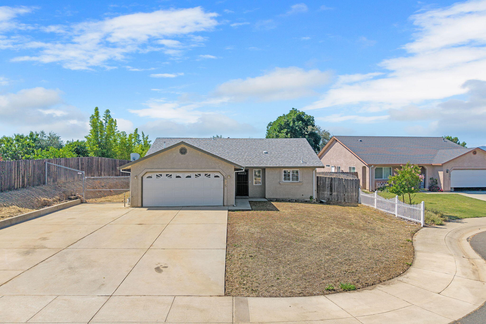 16875 Santa Barbara Drive