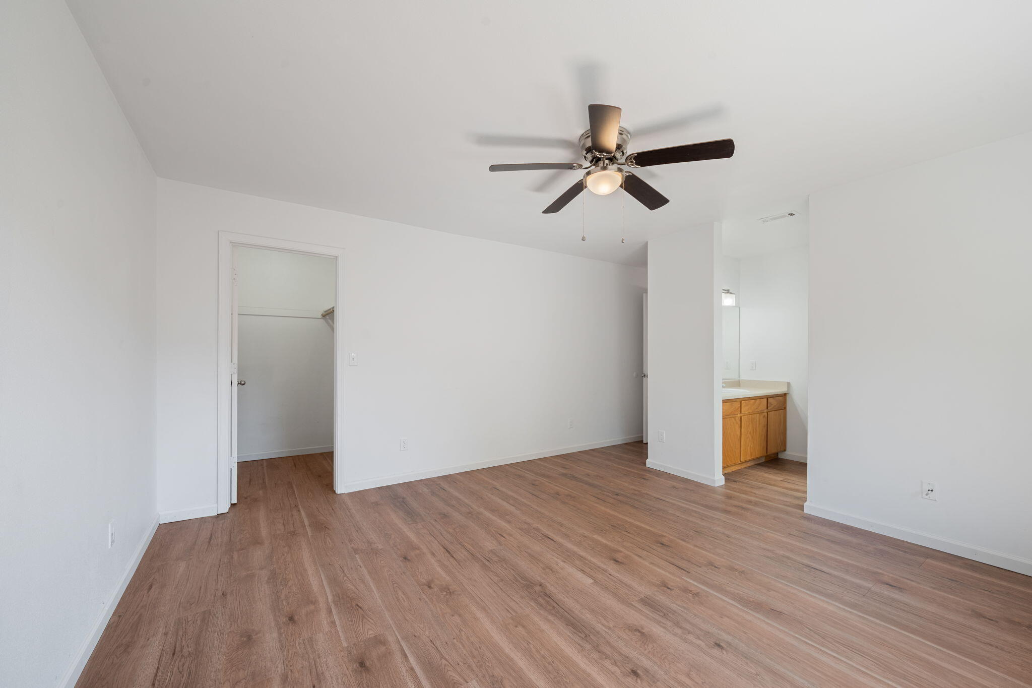 16875 Santa Barbara Drive
