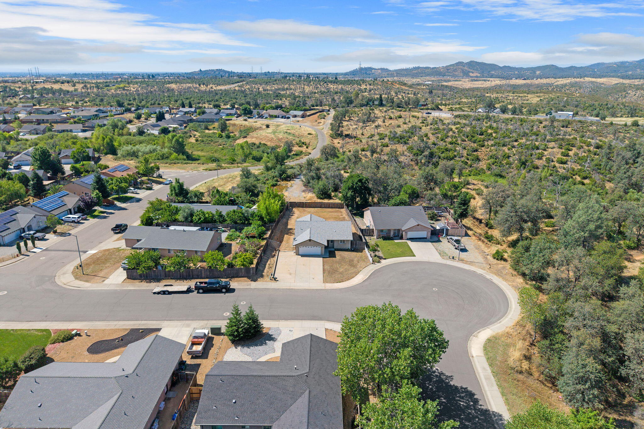 16875 Santa Barbara Drive