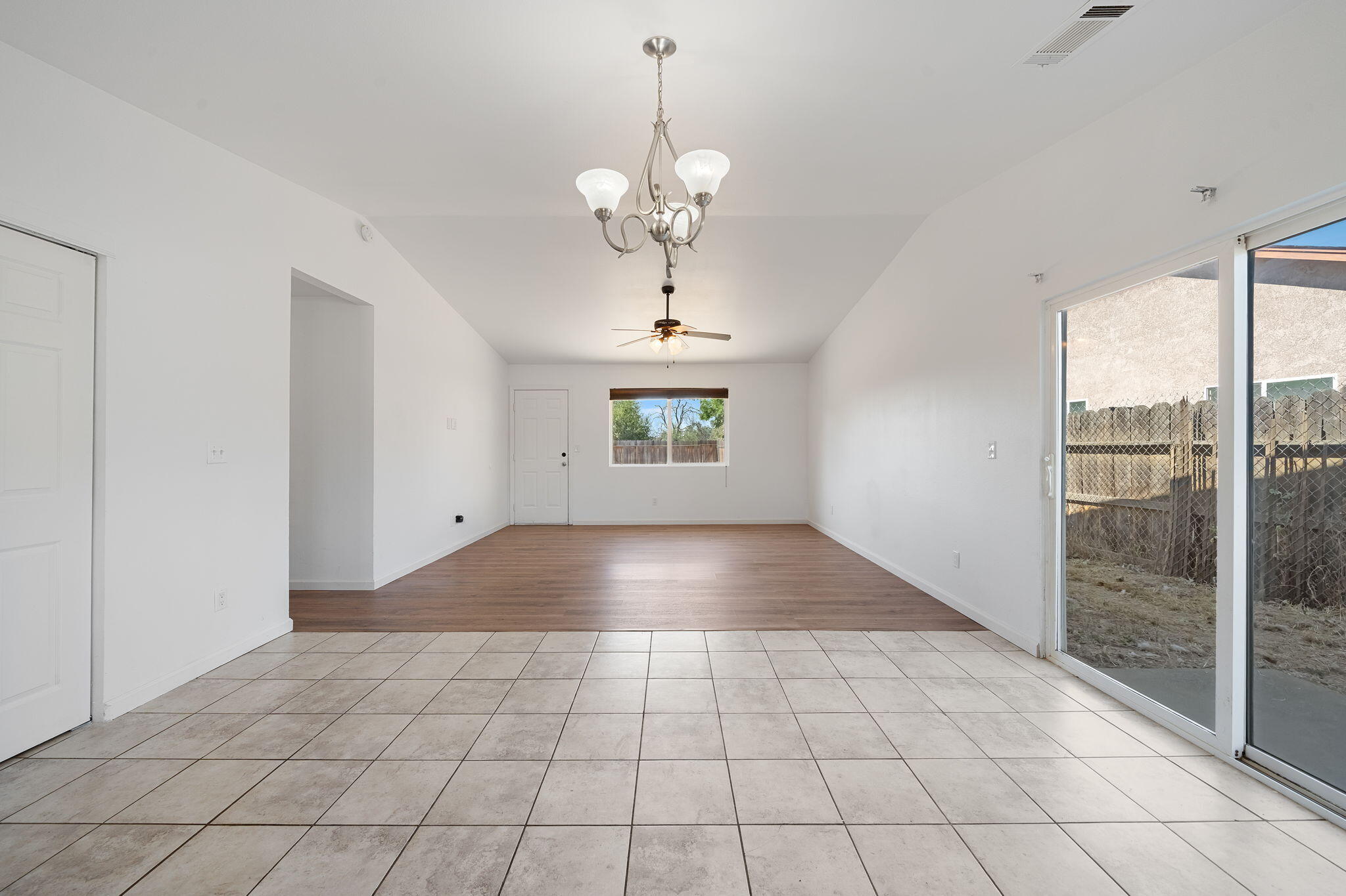 16875 Santa Barbara Drive