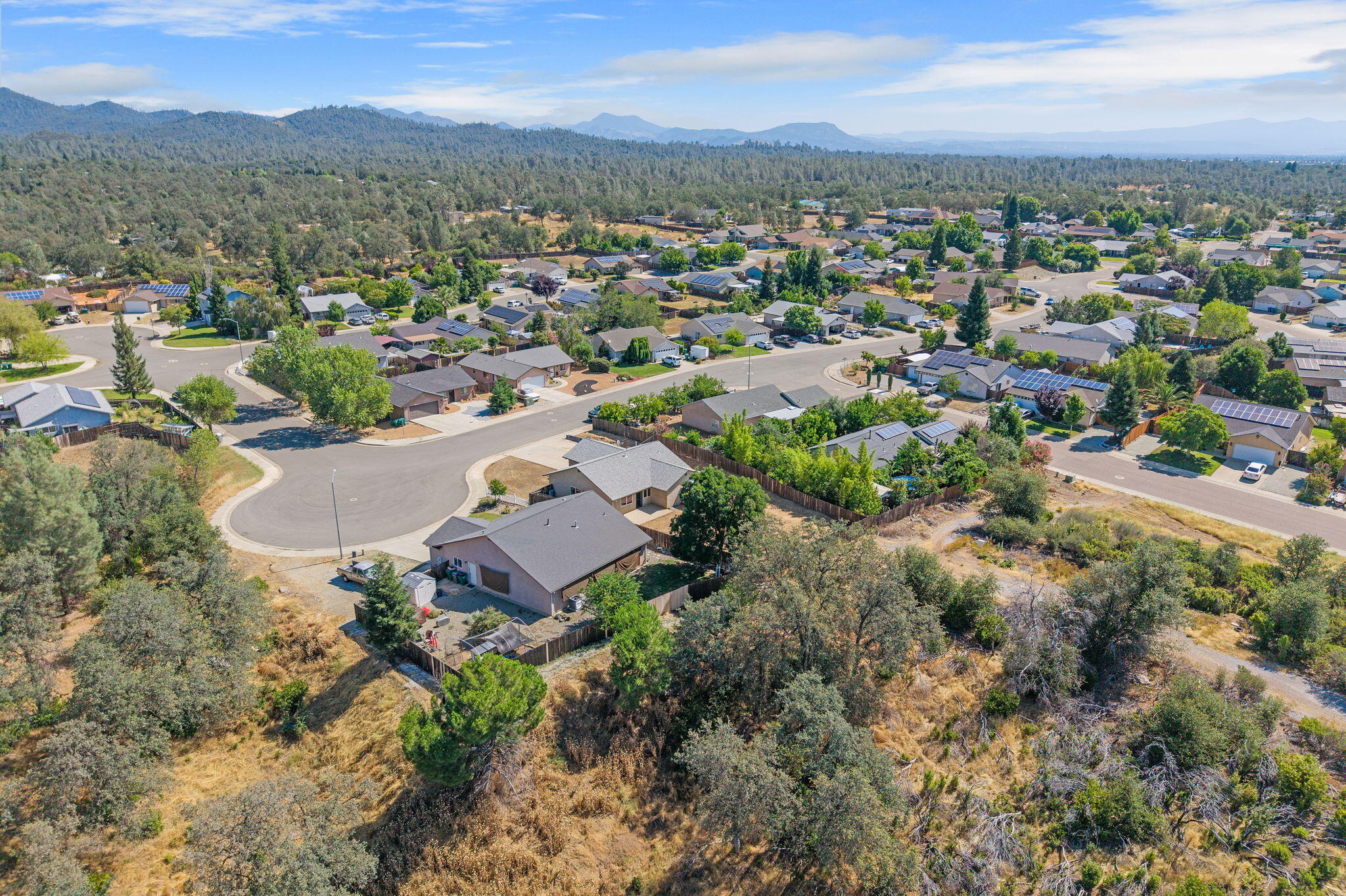 16875 Santa Barbara Drive